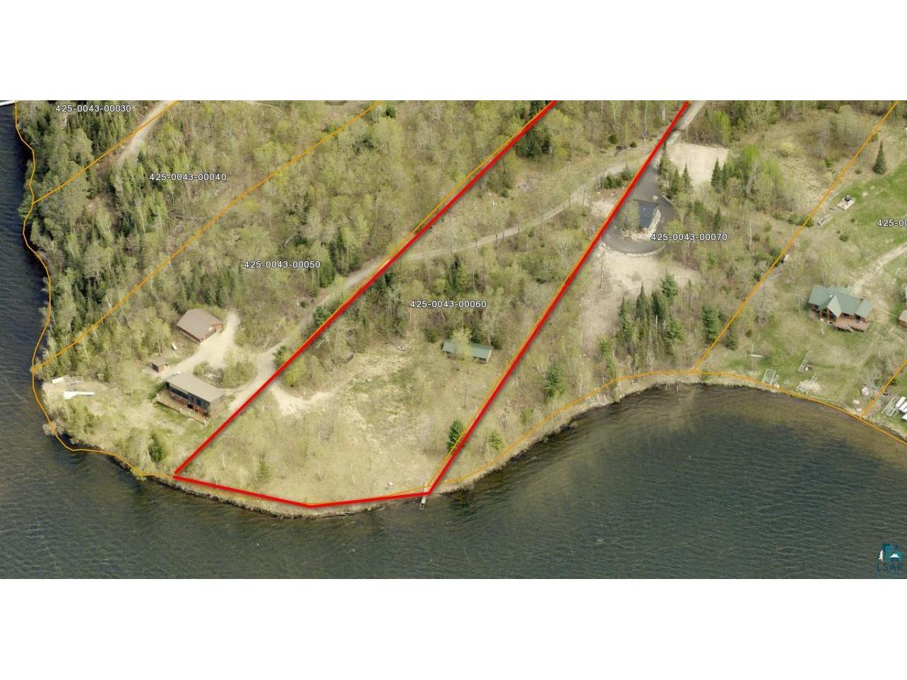 4839 Ambassador Point Ct Orr MN 55771 - Pelican 6124346 image2