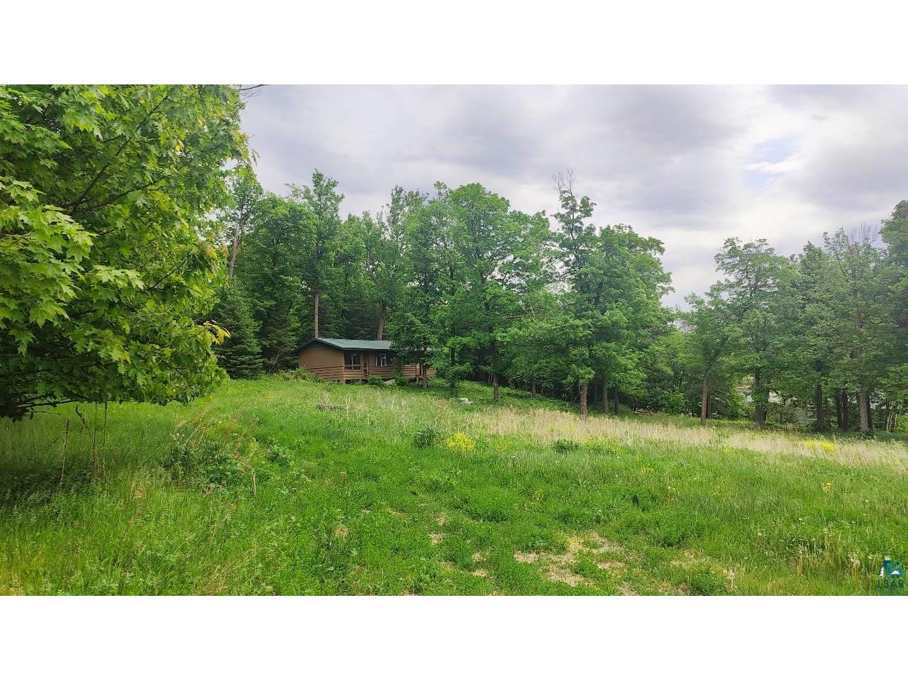 4839 Ambassador Point Ct Orr MN 55771 - Pelican 6124346 image3