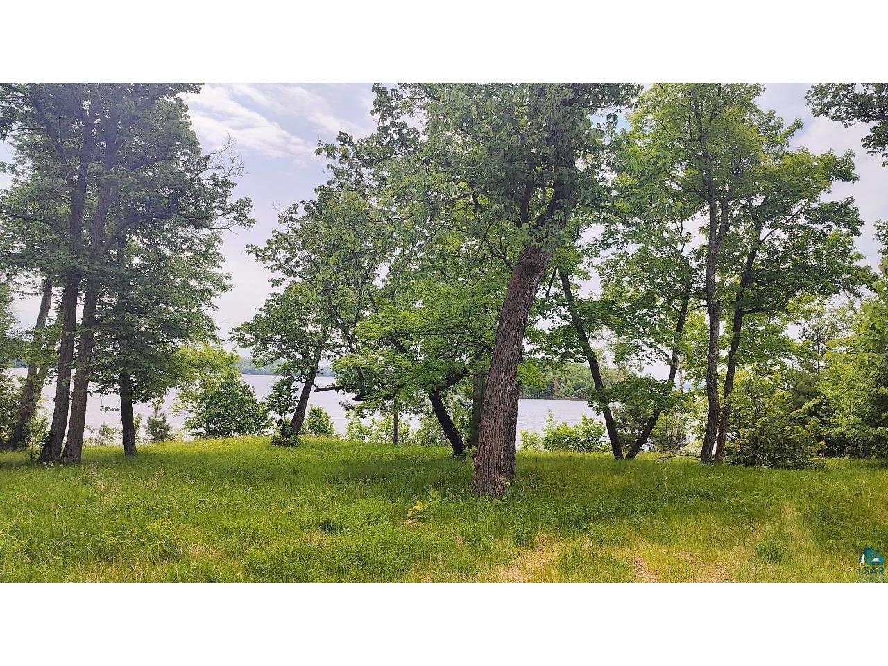 4839 Ambassador Point Ct Orr MN 55771 - Pelican 6124346 image4