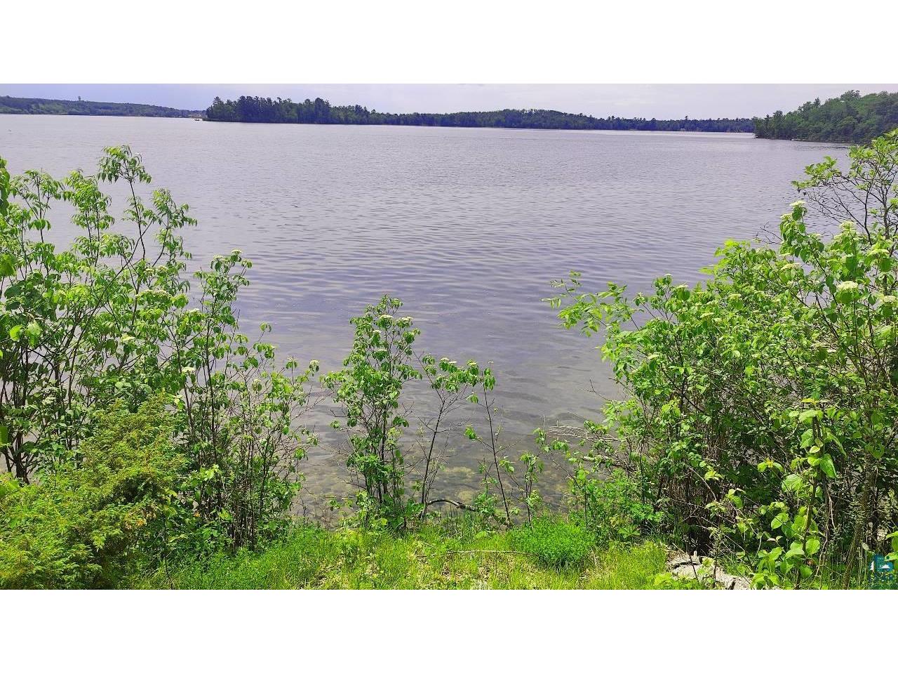 4839 Ambassador Point Ct Orr MN 55771 - Pelican 6124346 image6