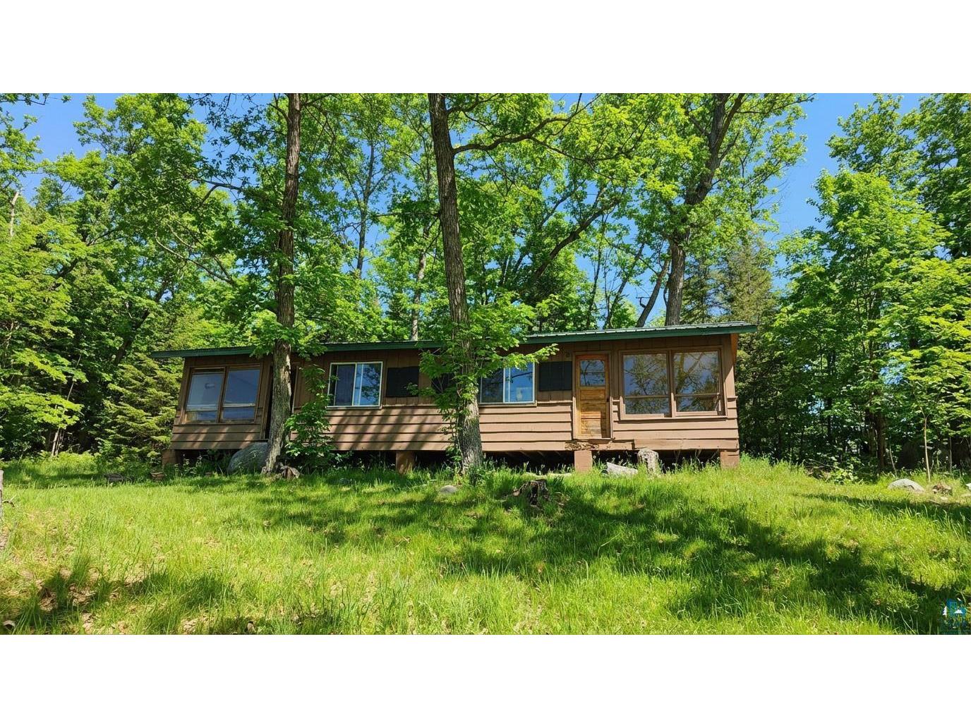 4839 Ambassador Point Ct Orr MN 55771 - Pelican 6124346 image8