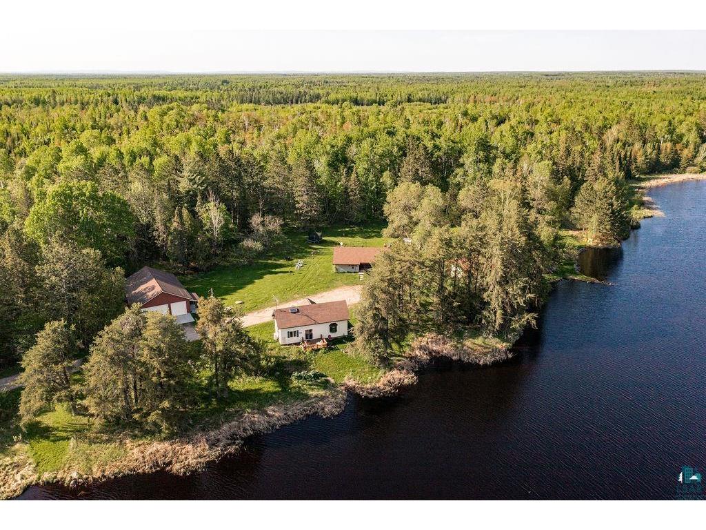 4839 Toivonen Rd Makinen MN 55763 - Whiteface 6108323 image1