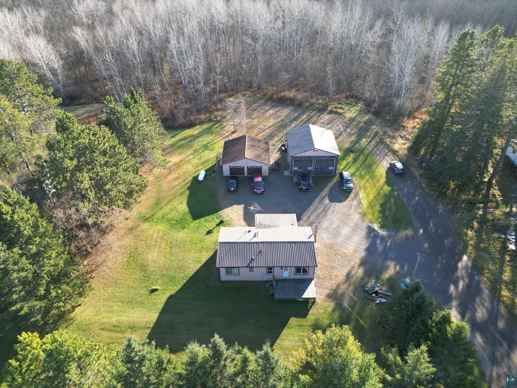 4840 4th Ave Brookston MN 55711 6116931 image1