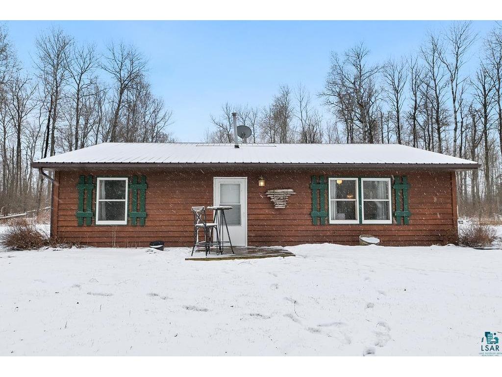 4840 County Rd 12 Moose Lake MN 55767 6118406 image1