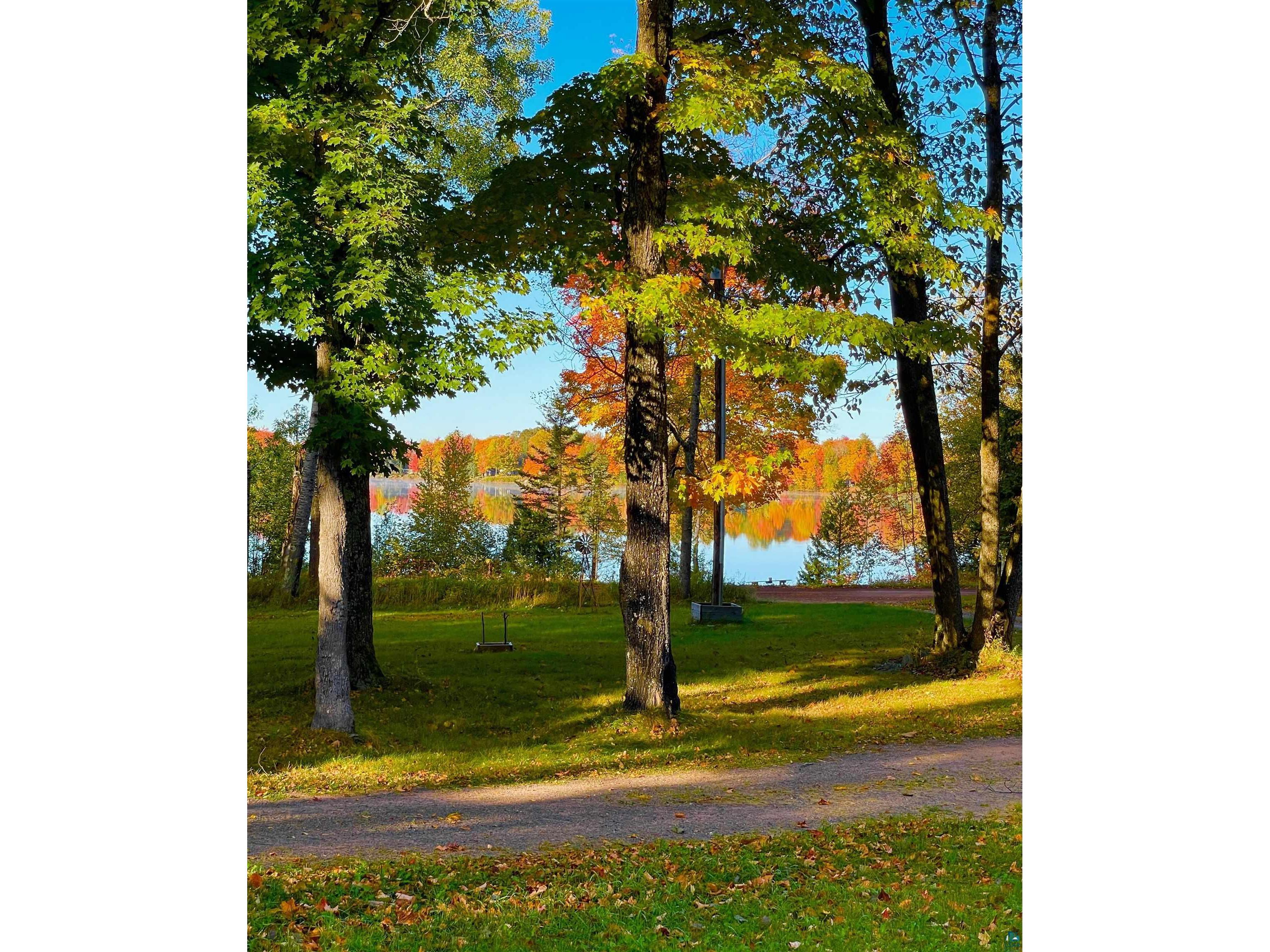 48400 Old Grade Rd Cable WI 54821 - Atkins Lake 6121287 image12