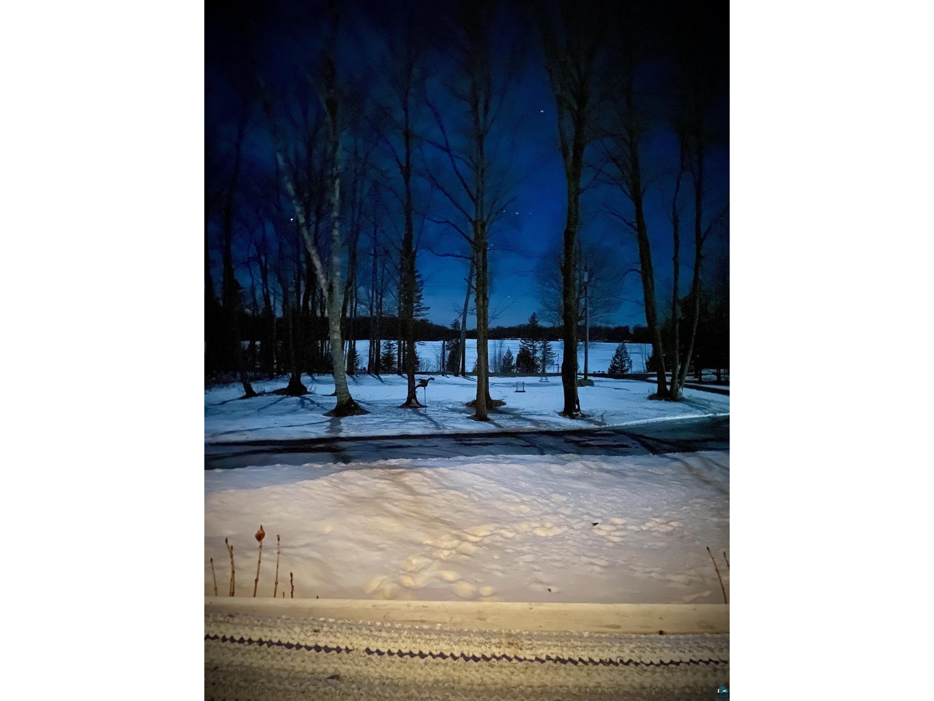 48400 Old Grade Rd Cable WI 54821 - Atkins Lake 6121287 image13