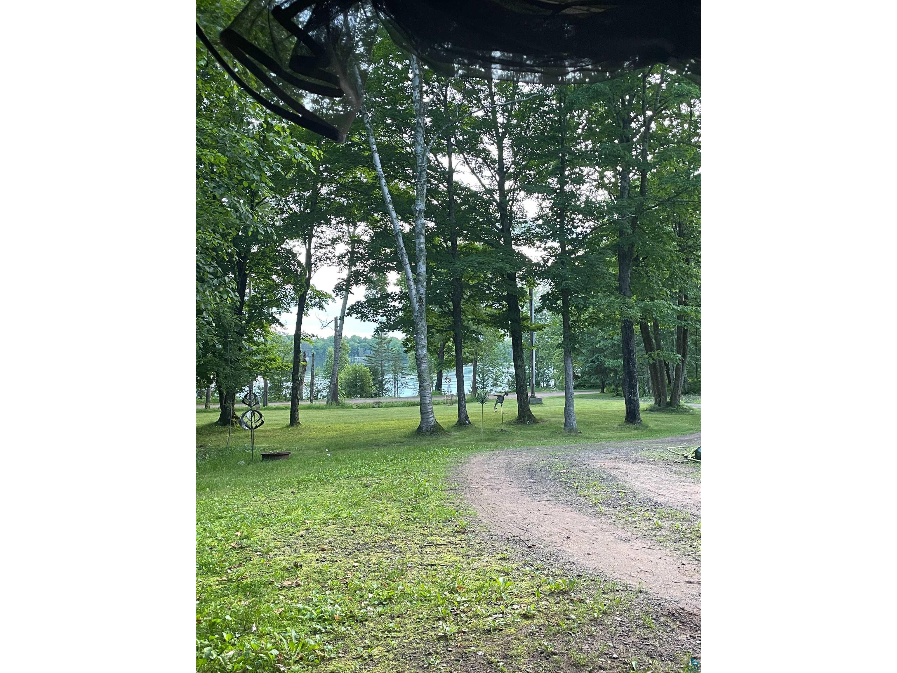 48400 Old Grade Rd Cable WI 54821 - Atkins Lake 6121287 image14