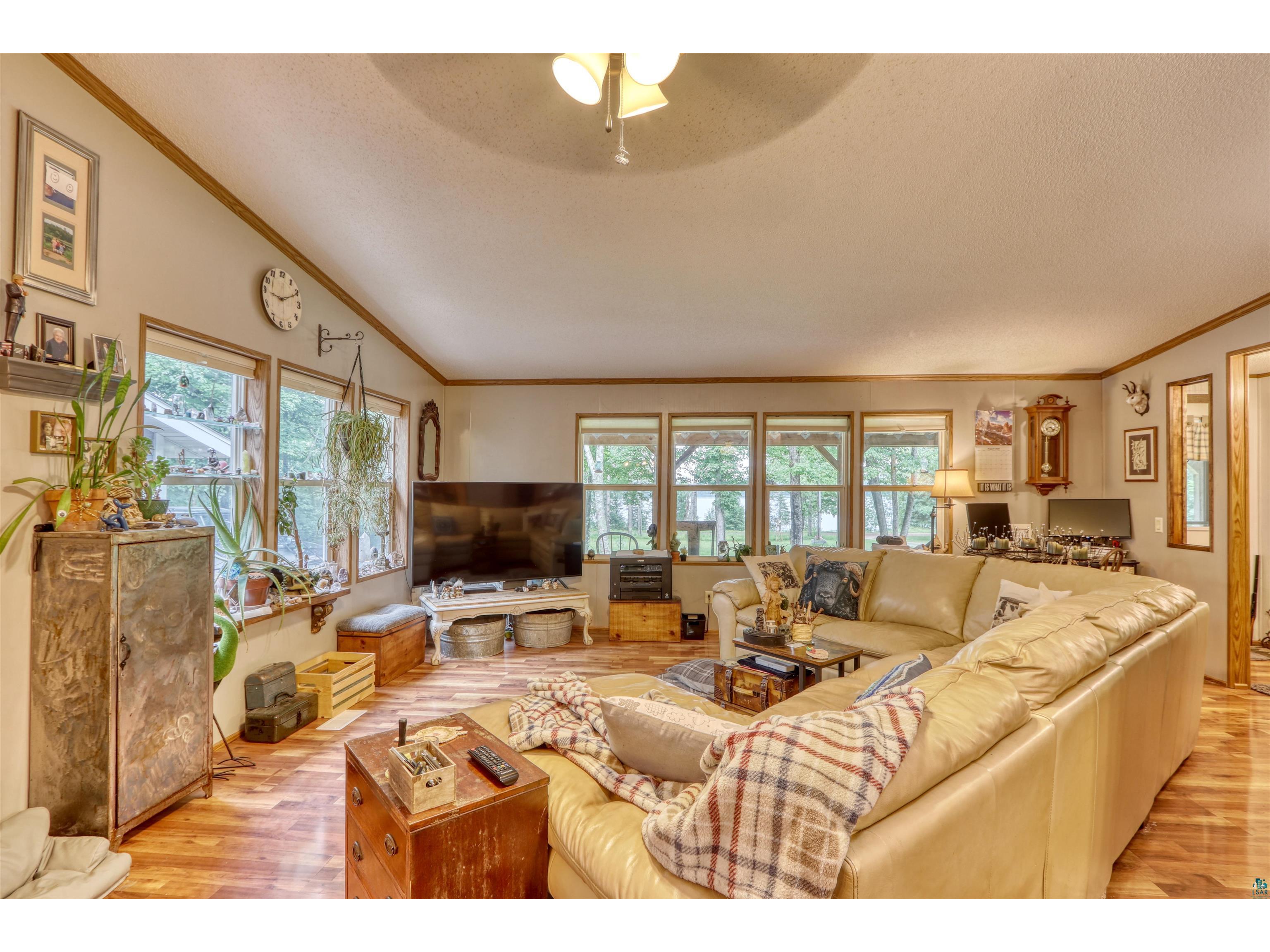 48400 Old Grade Rd Cable WI 54821 - Atkins Lake 6121287 image18