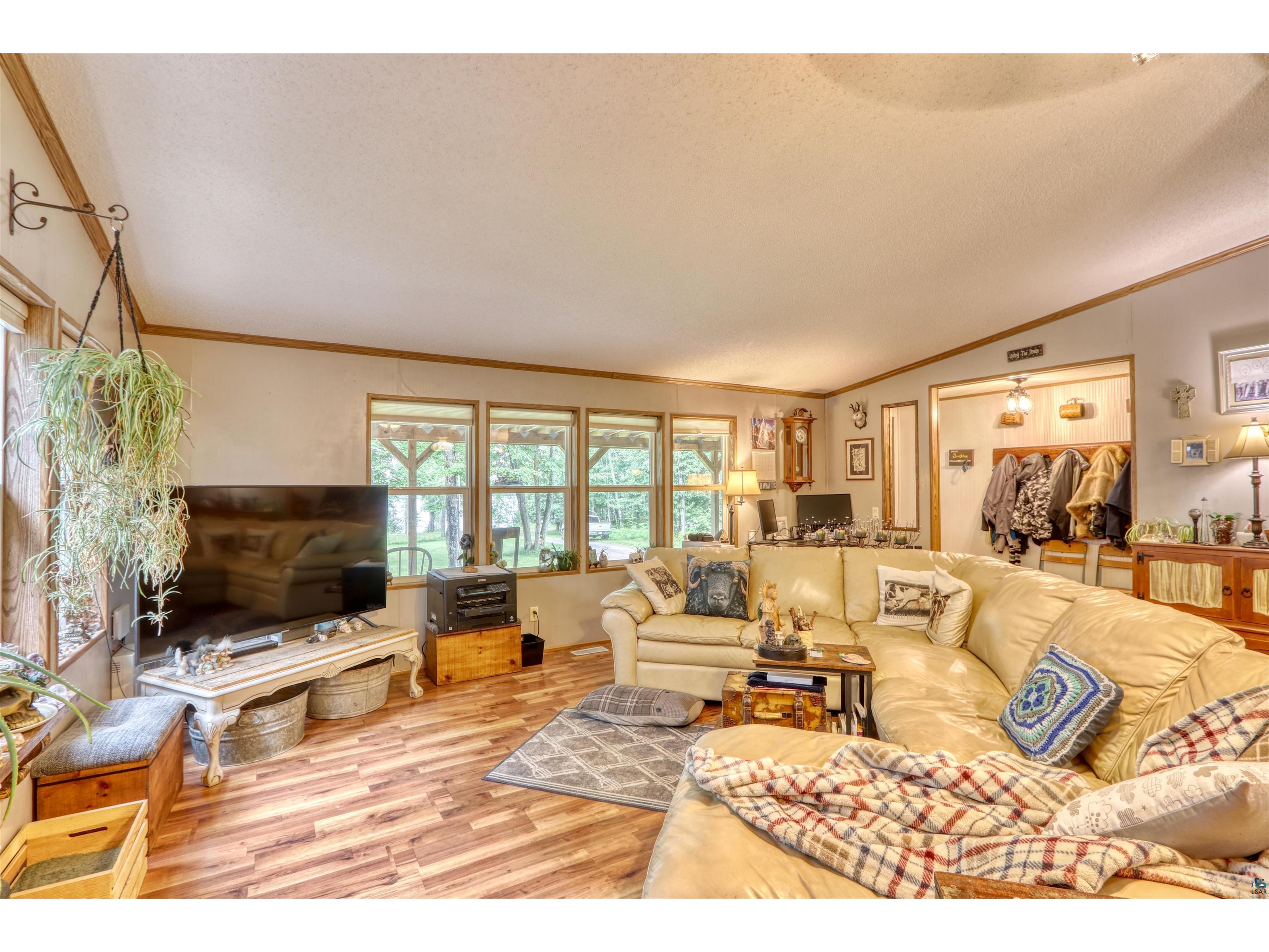 48400 Old Grade Rd Cable WI 54821 - Atkins Lake 6121287 image19