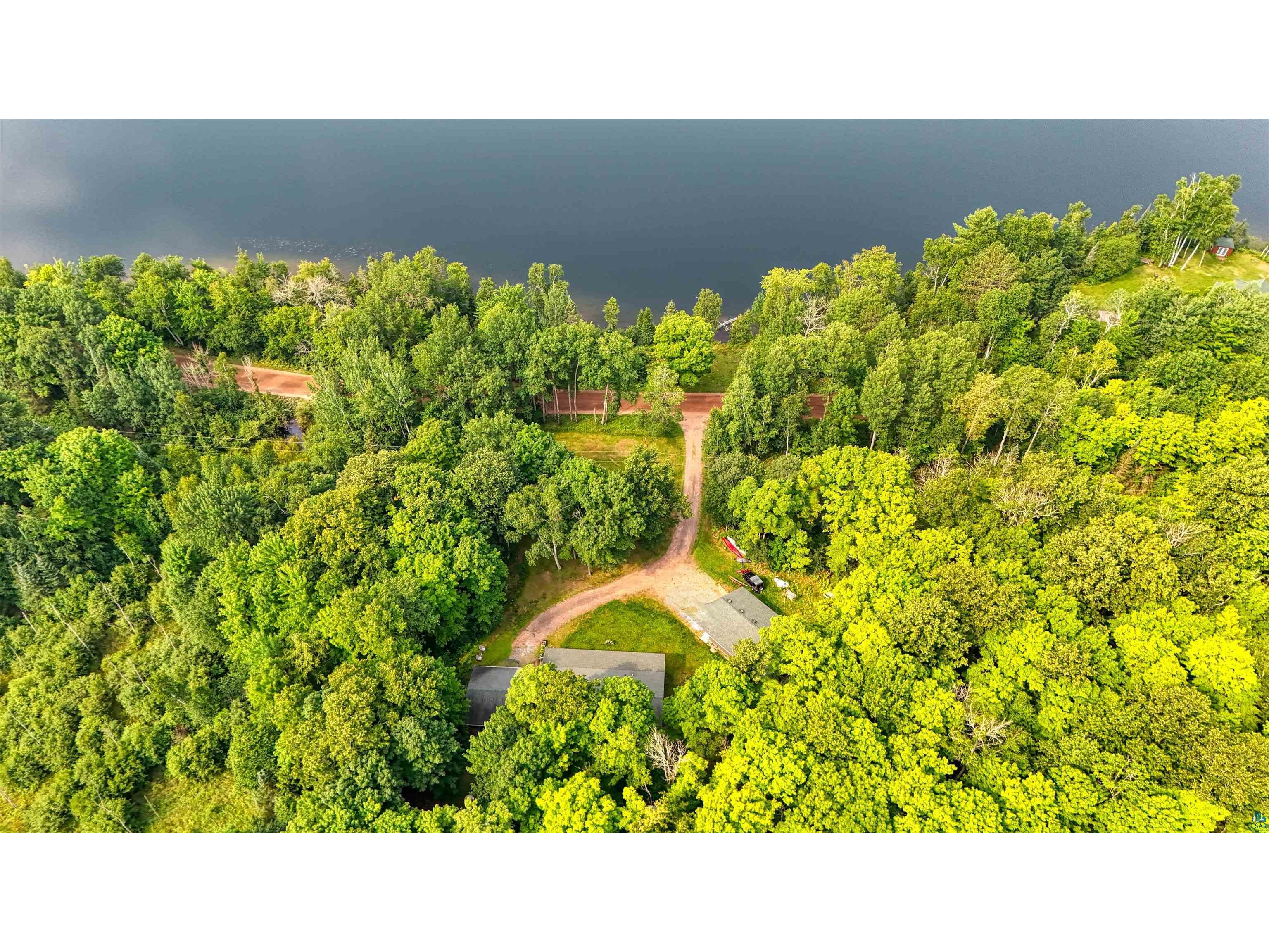 48400 Old Grade Rd Cable WI 54821 - Atkins Lake 6121287 image2