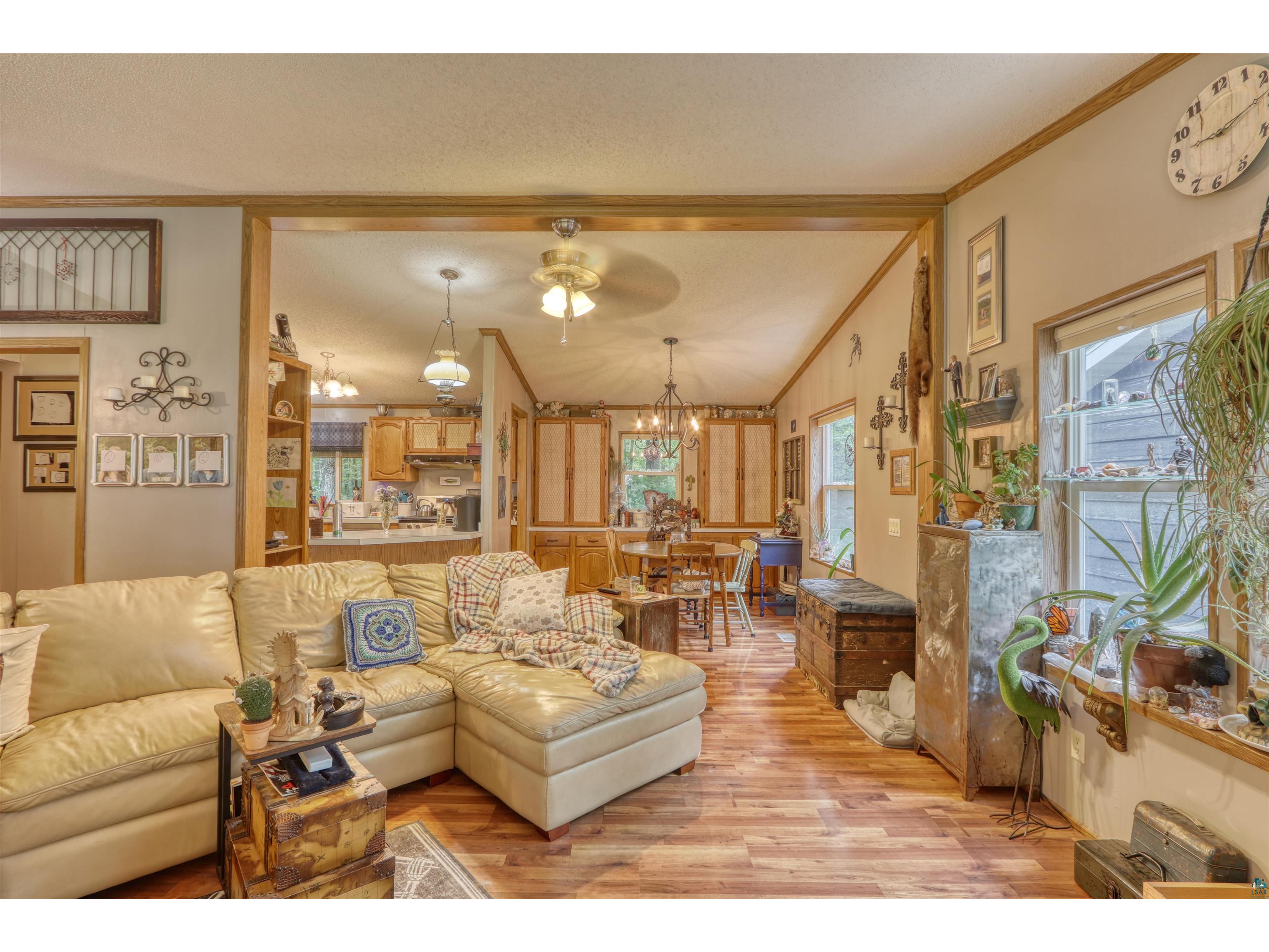 48400 Old Grade Rd Cable WI 54821 - Atkins Lake 6121287 image21