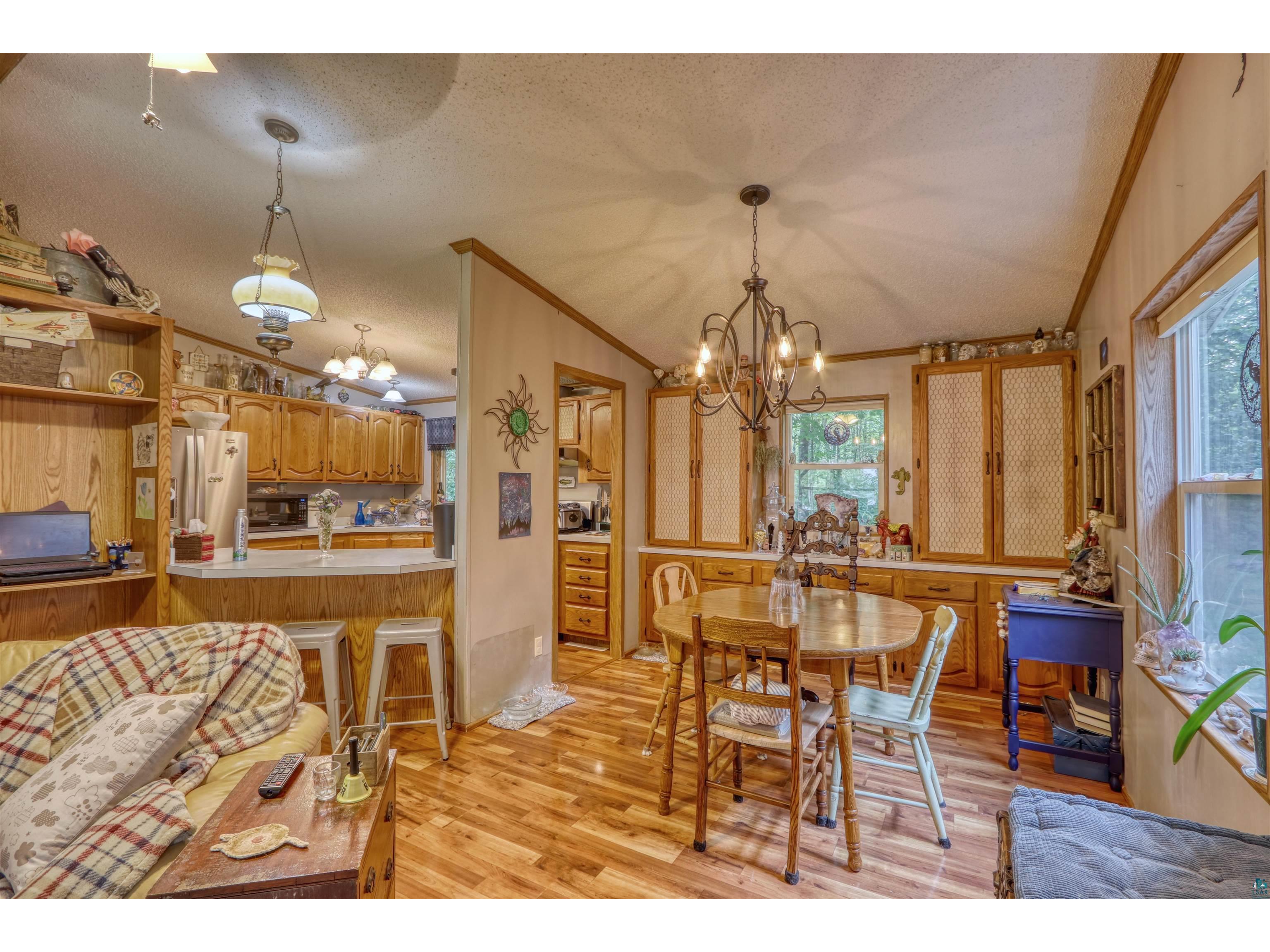 48400 Old Grade Rd Cable WI 54821 - Atkins Lake 6121287 image22