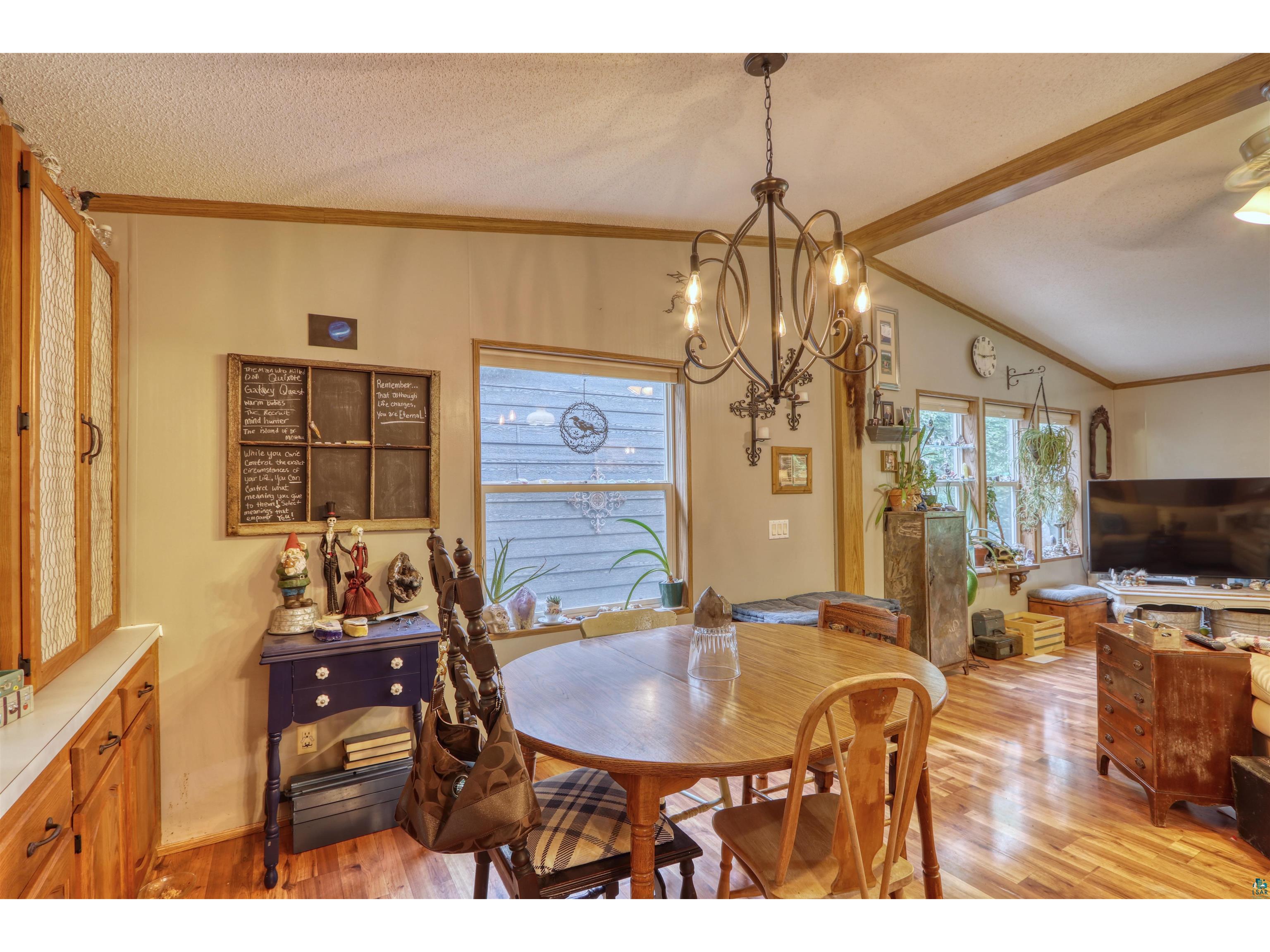 48400 Old Grade Rd Cable WI 54821 - Atkins Lake 6121287 image23