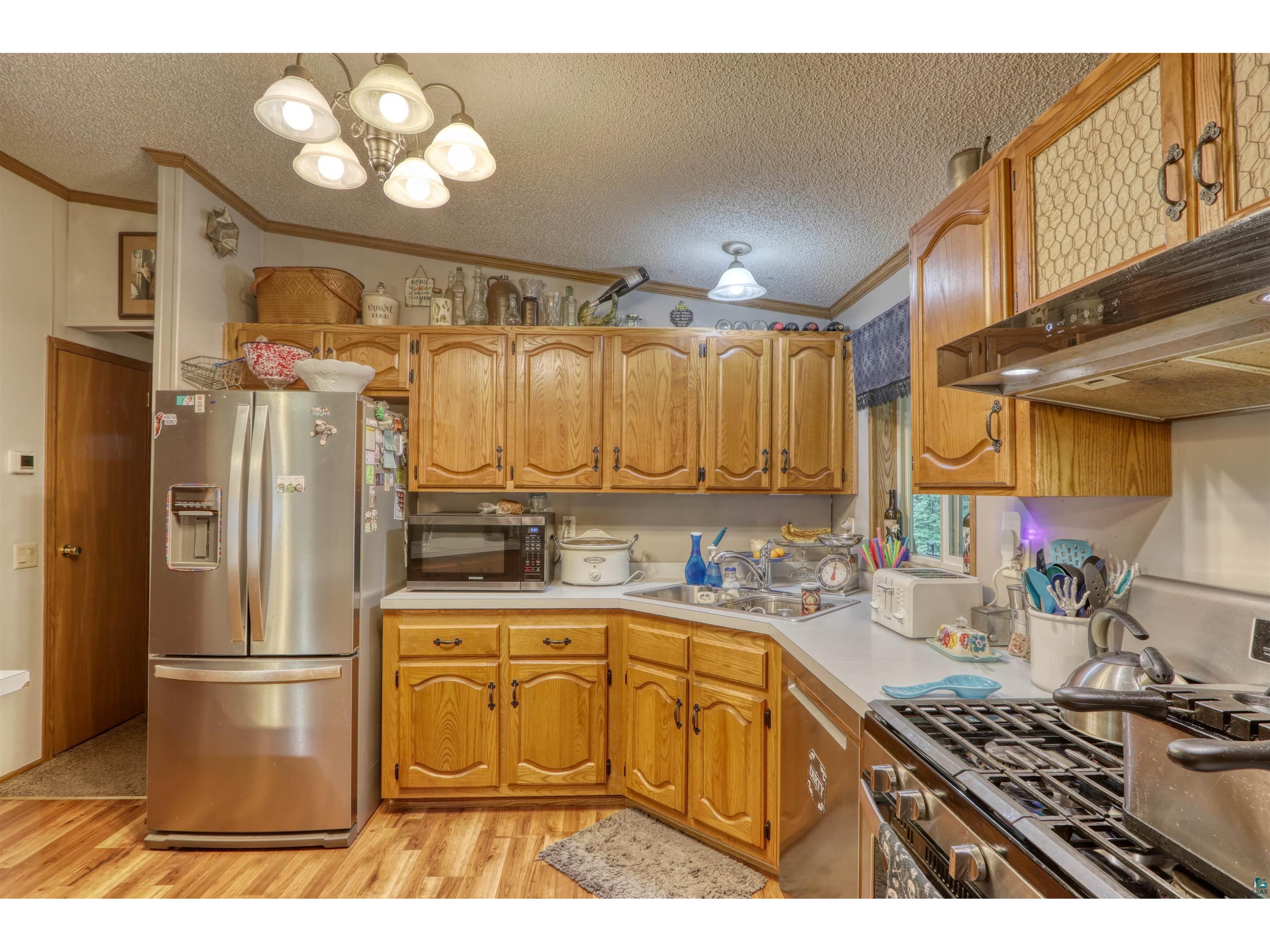 48400 Old Grade Rd Cable WI 54821 - Atkins Lake 6121287 image24