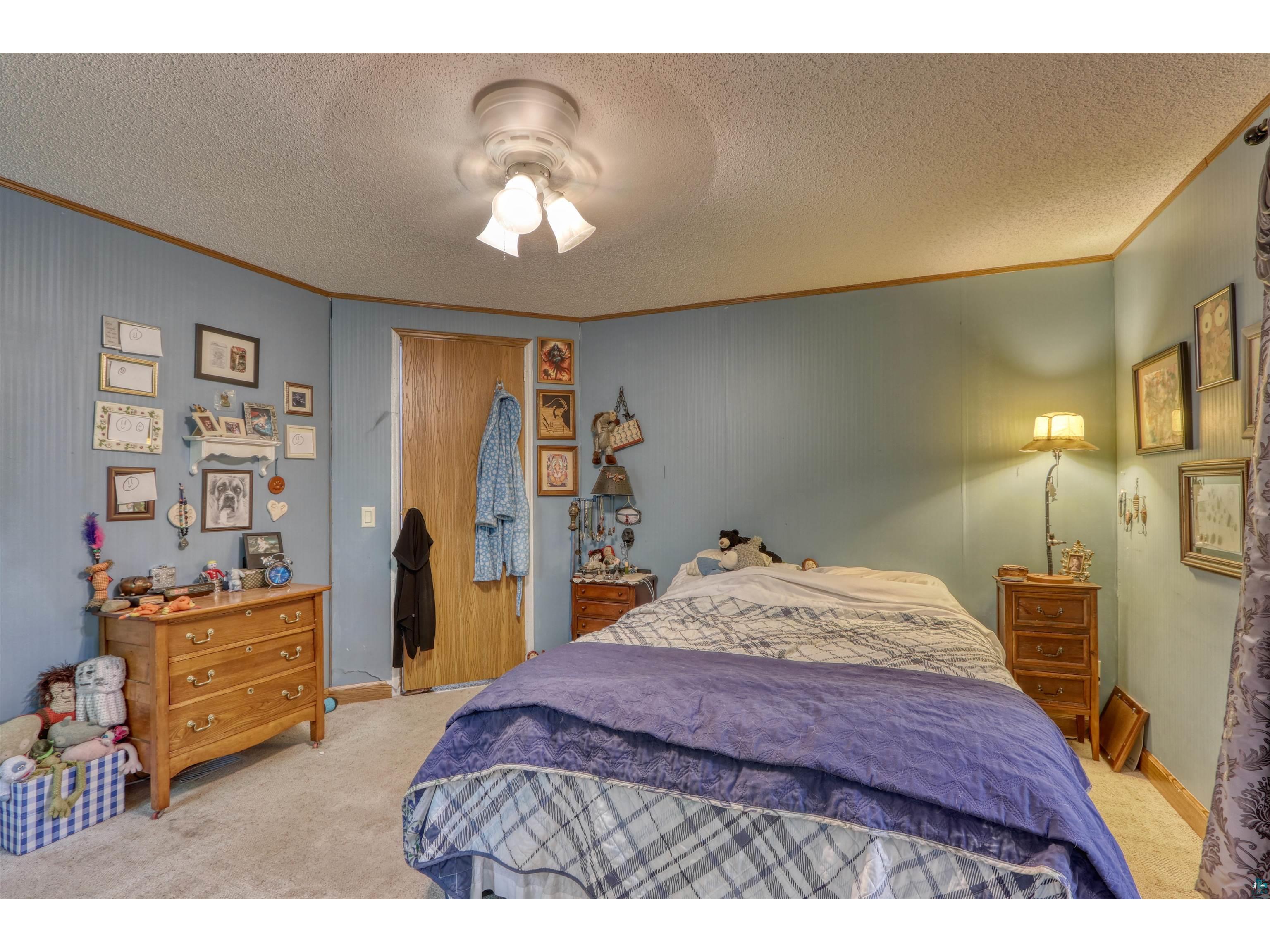 48400 Old Grade Rd Cable WI 54821 - Atkins Lake 6121287 image27