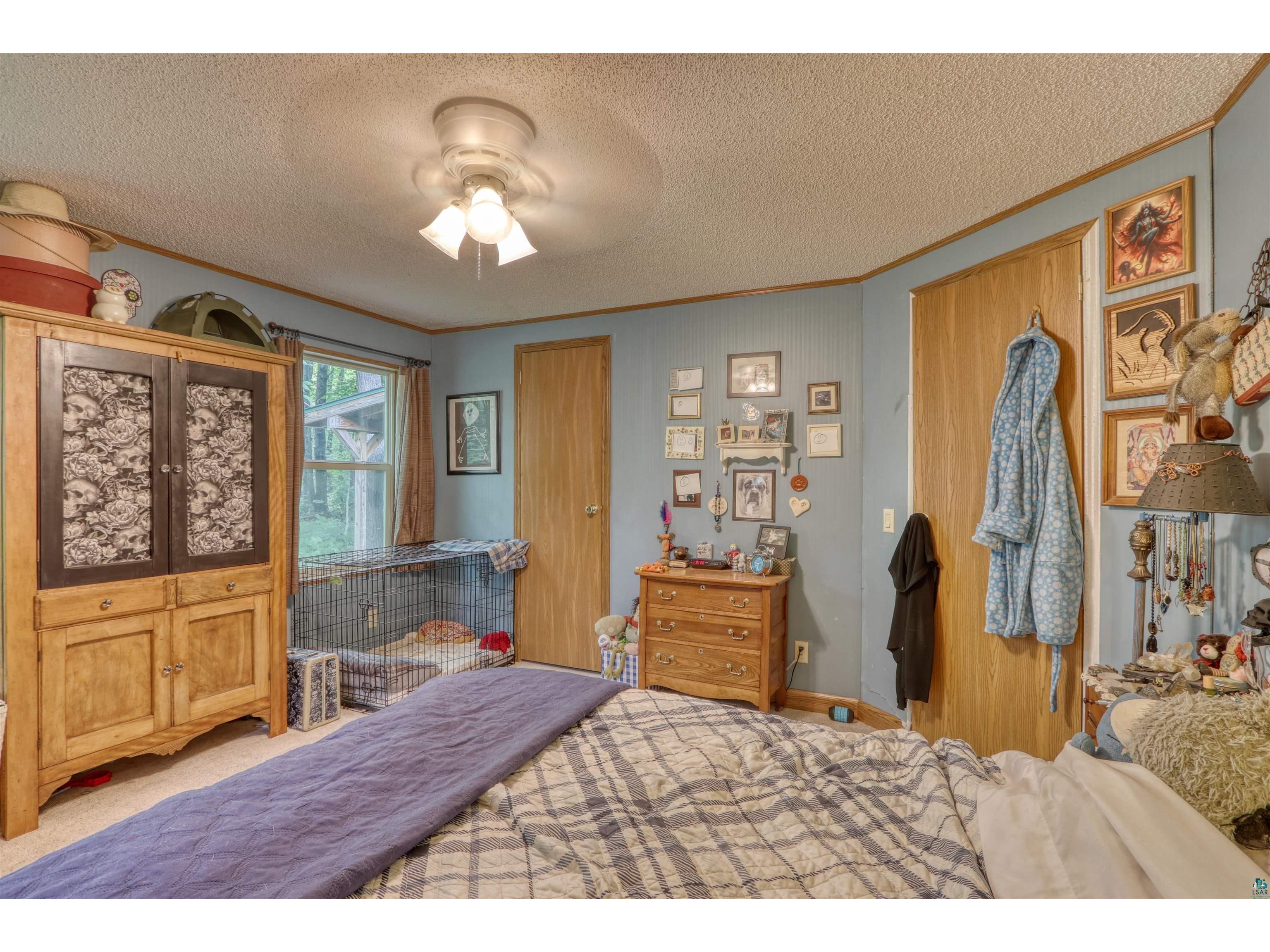 48400 Old Grade Rd Cable WI 54821 - Atkins Lake 6121287 image28