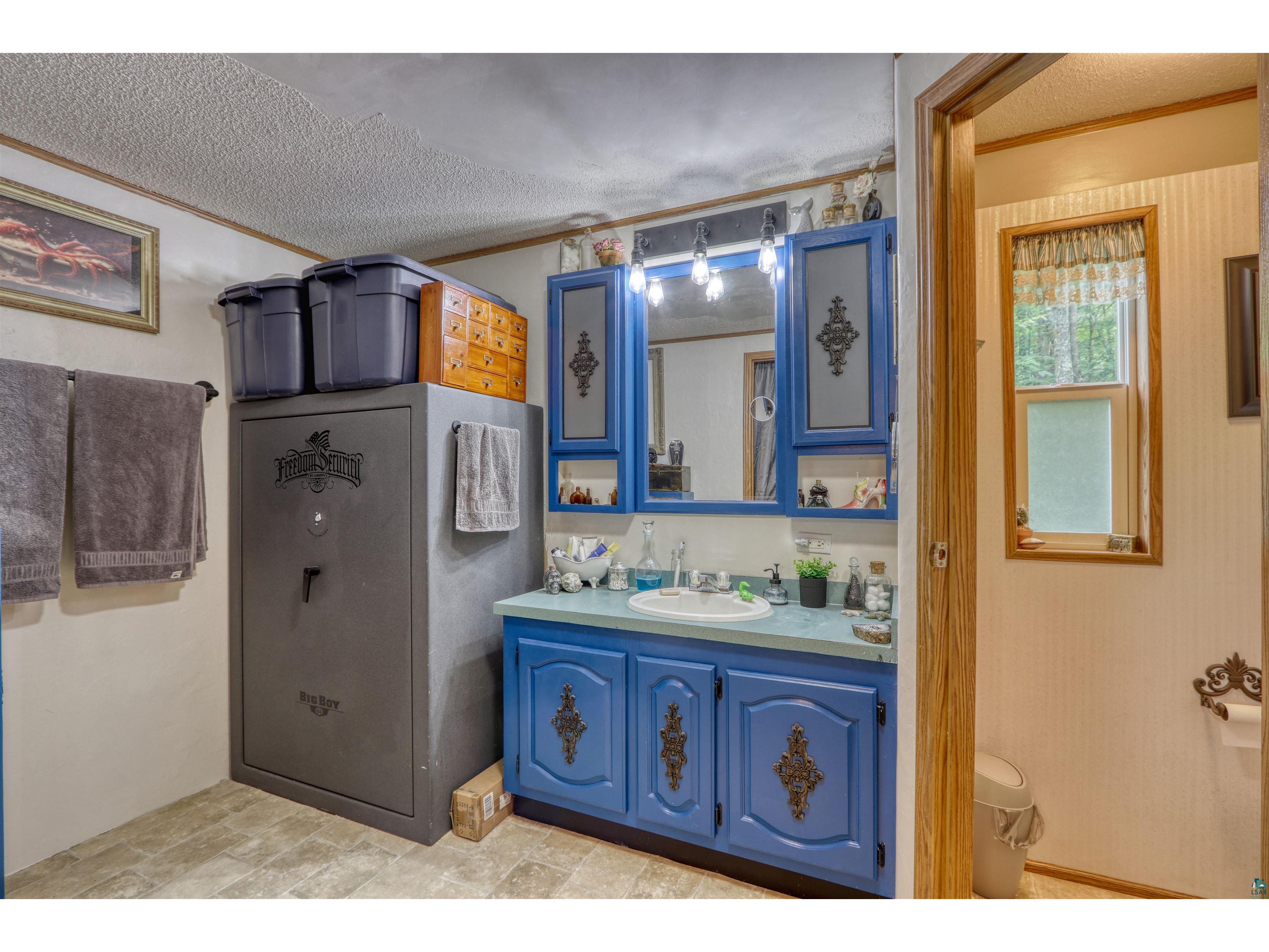 48400 Old Grade Rd Cable WI 54821 - Atkins Lake 6121287 image30