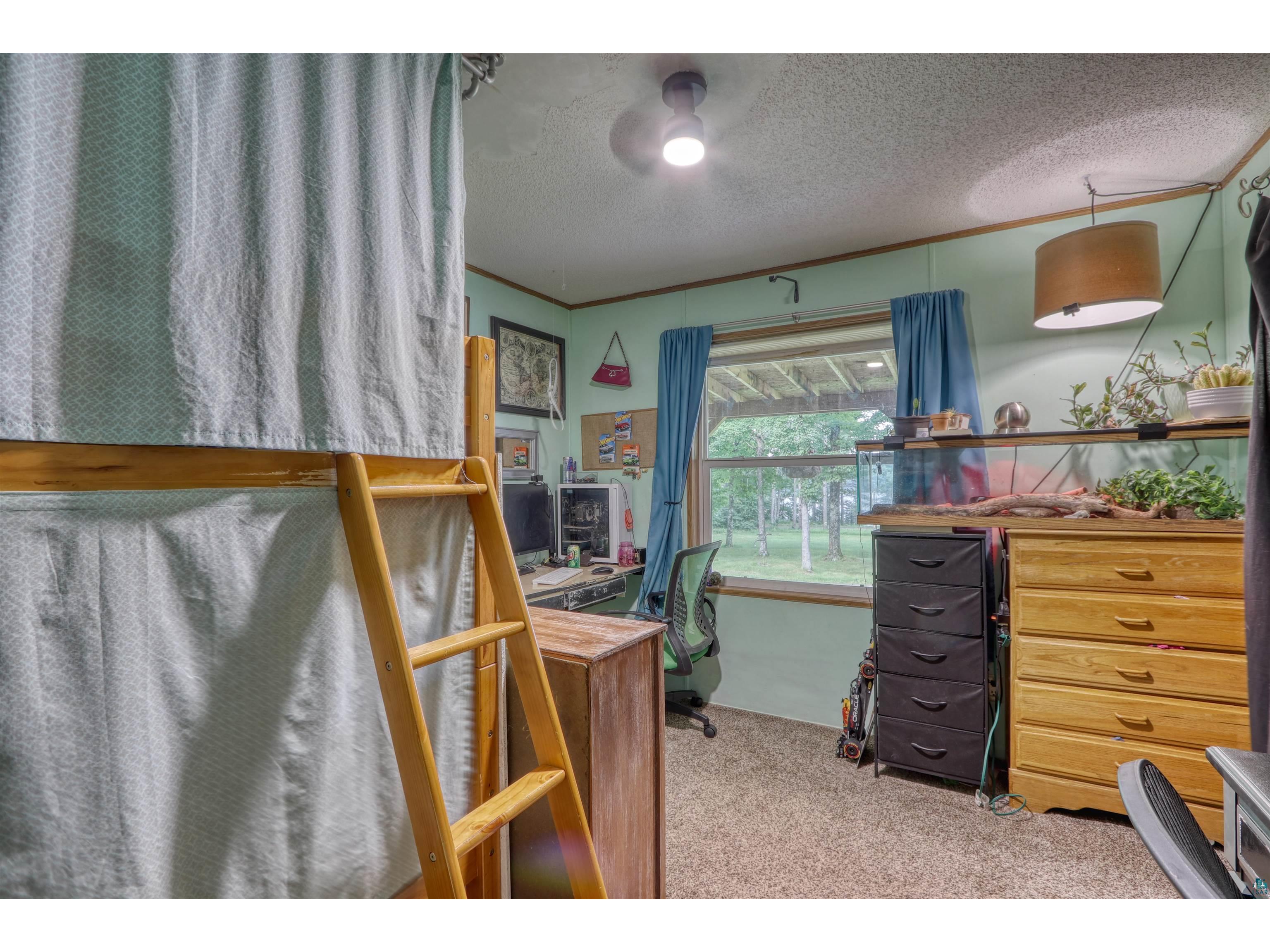 48400 Old Grade Rd Cable WI 54821 - Atkins Lake 6121287 image32