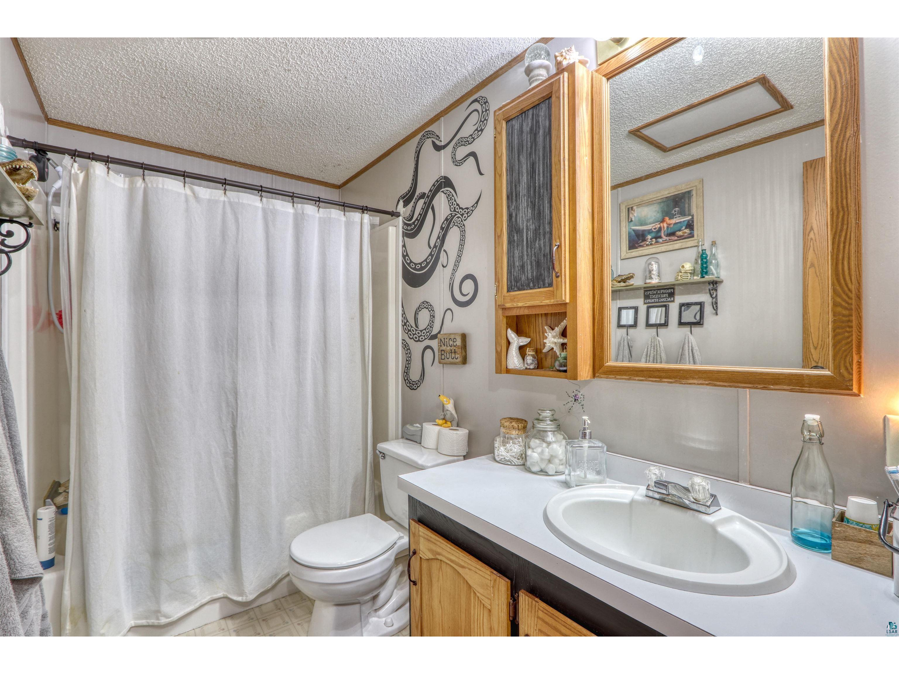 48400 Old Grade Rd Cable WI 54821 - Atkins Lake 6121287 image34