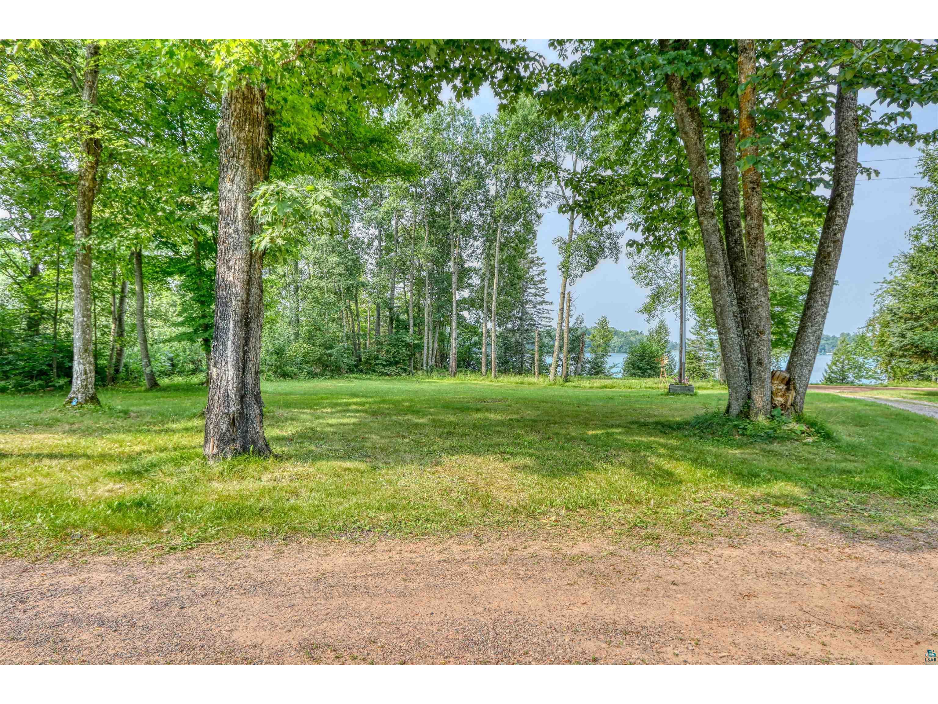 48400 Old Grade Rd Cable WI 54821 - Atkins Lake 6121287 image38