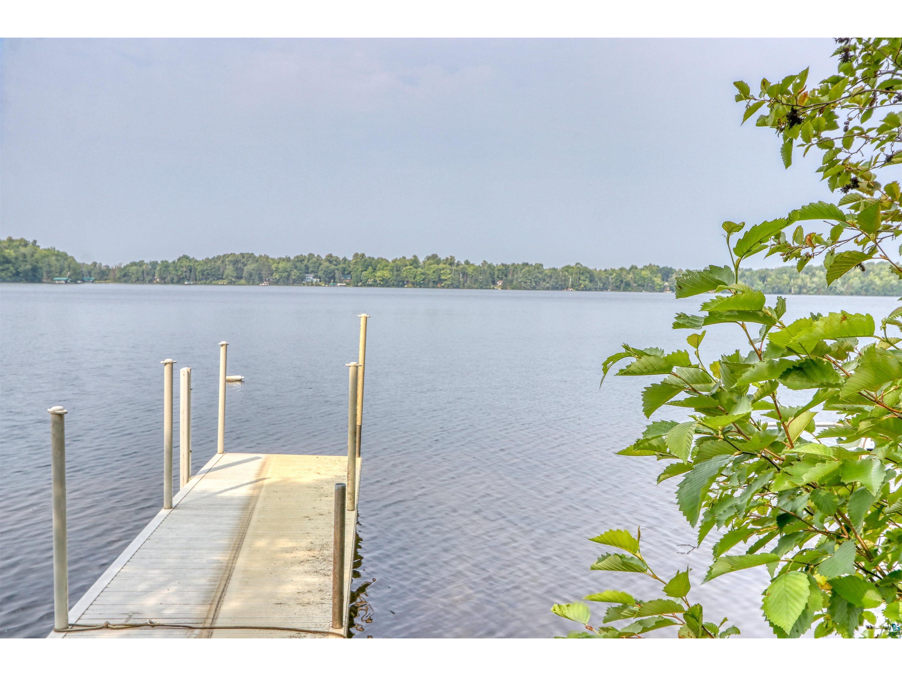 48400 Old Grade Rd Cable WI 54821 - Atkins Lake 6121287 image39