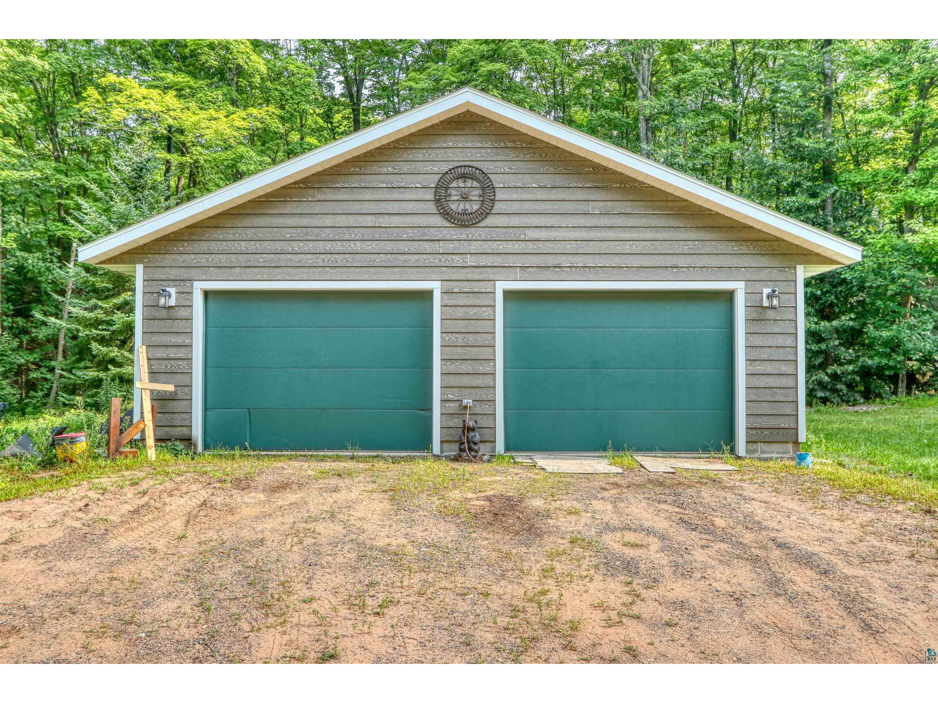 48400 Old Grade Rd Cable WI 54821 - Atkins Lake 6121287 image40