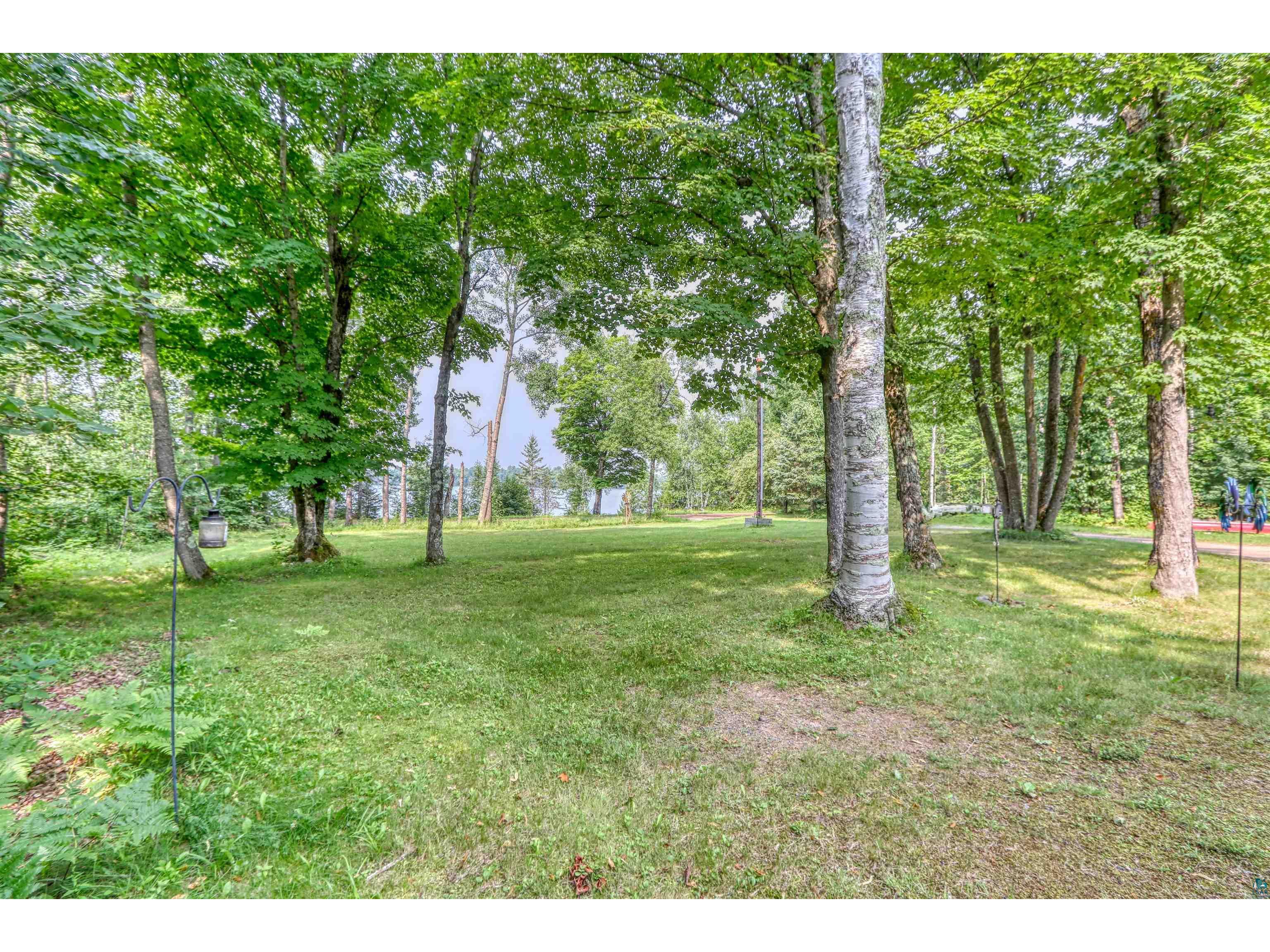 48400 Old Grade Rd Cable WI 54821 - Atkins Lake 6121287 image46