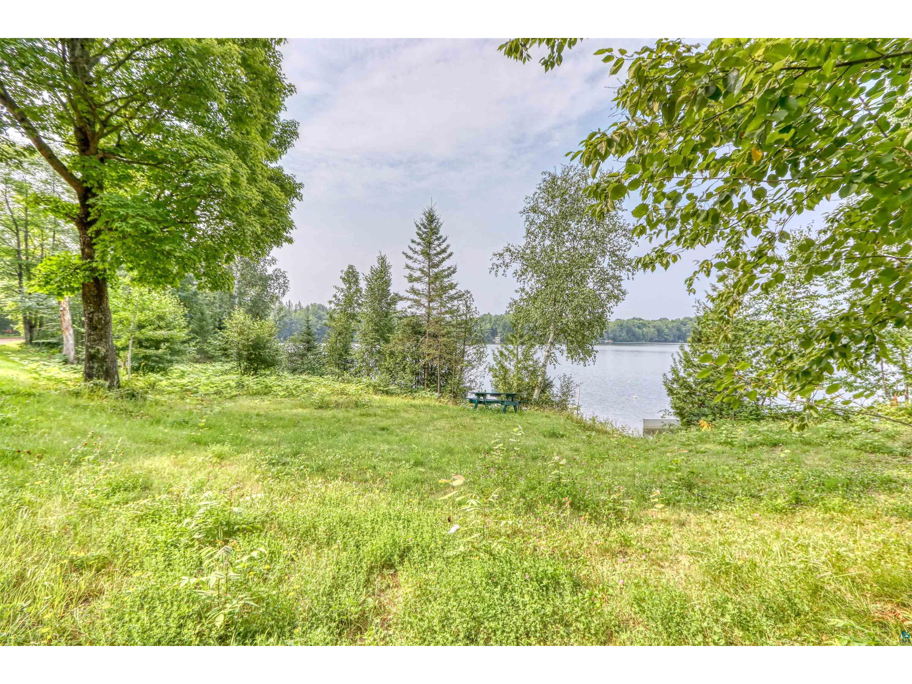 48400 Old Grade Rd Cable WI 54821 - Atkins Lake 6121287 image47