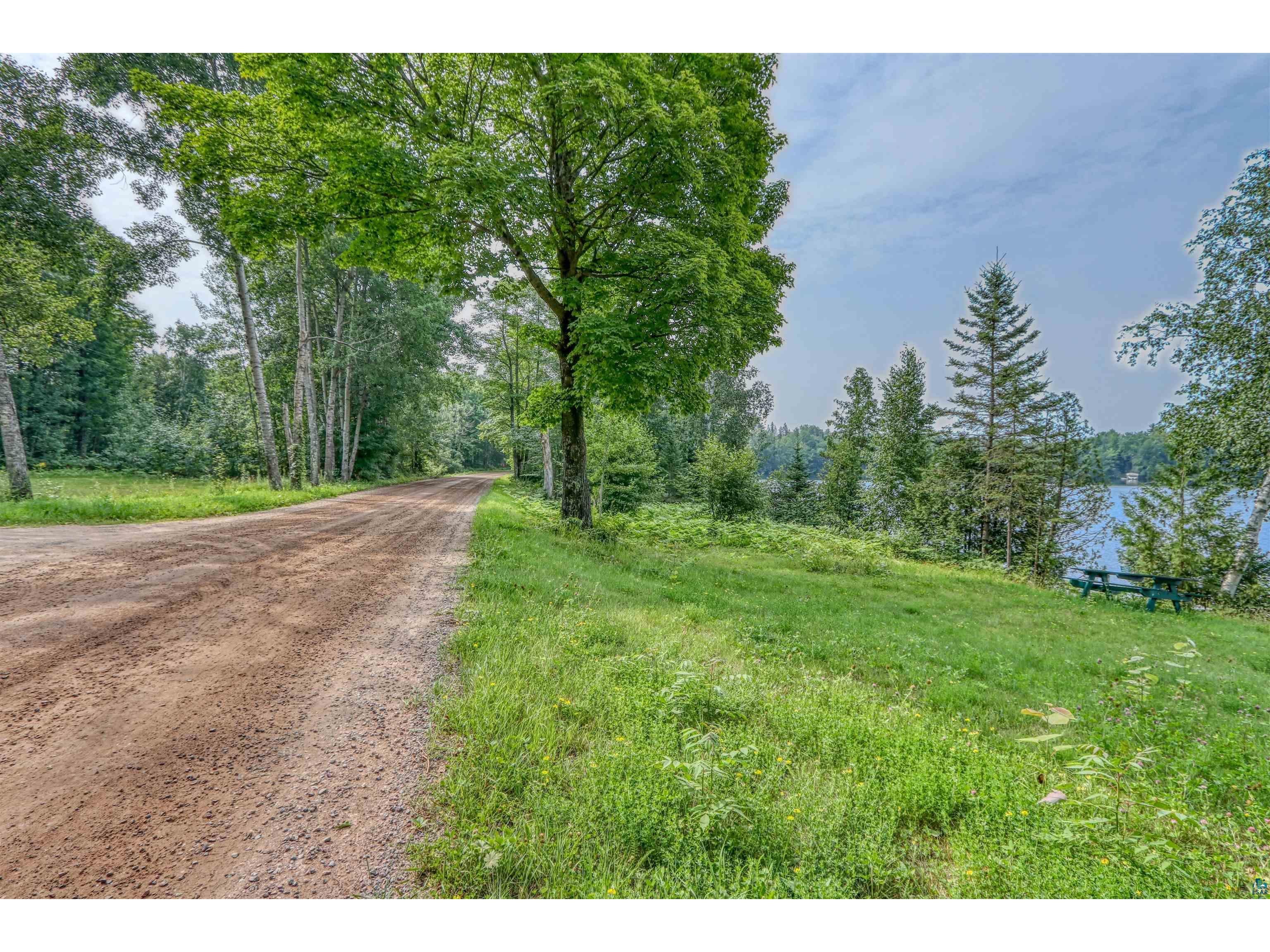 48400 Old Grade Rd Cable WI 54821 - Atkins Lake 6121287 image48