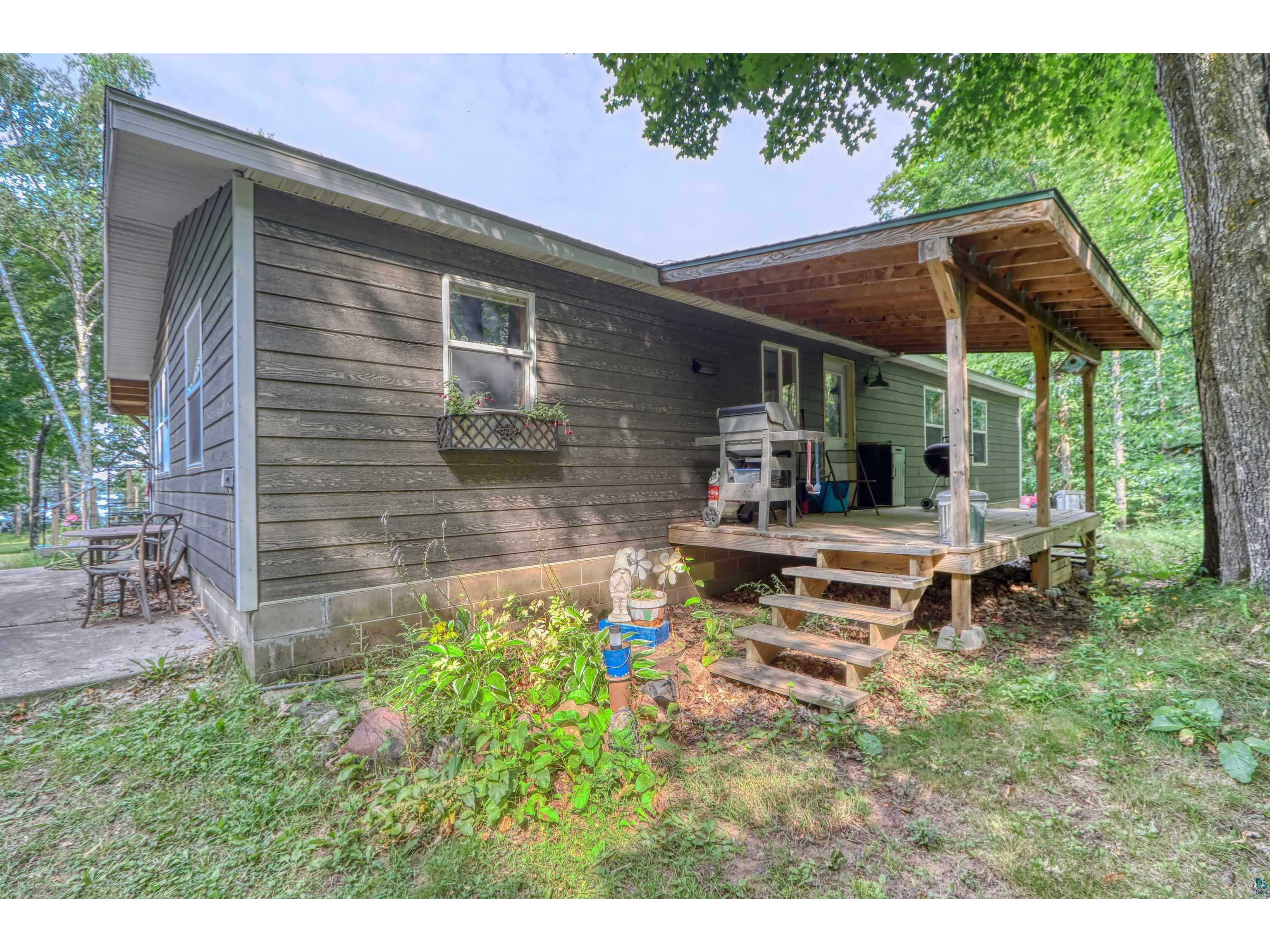 48400 Old Grade Rd Cable WI 54821 - Atkins Lake 6121287 image49