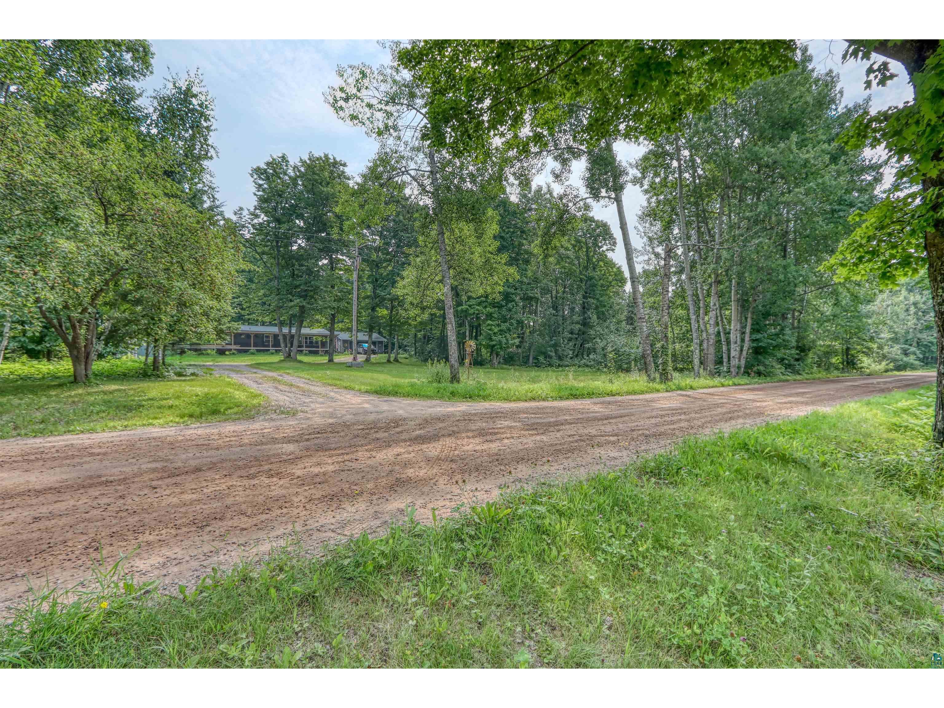 48400 Old Grade Rd Cable WI 54821 - Atkins Lake 6121287 image50