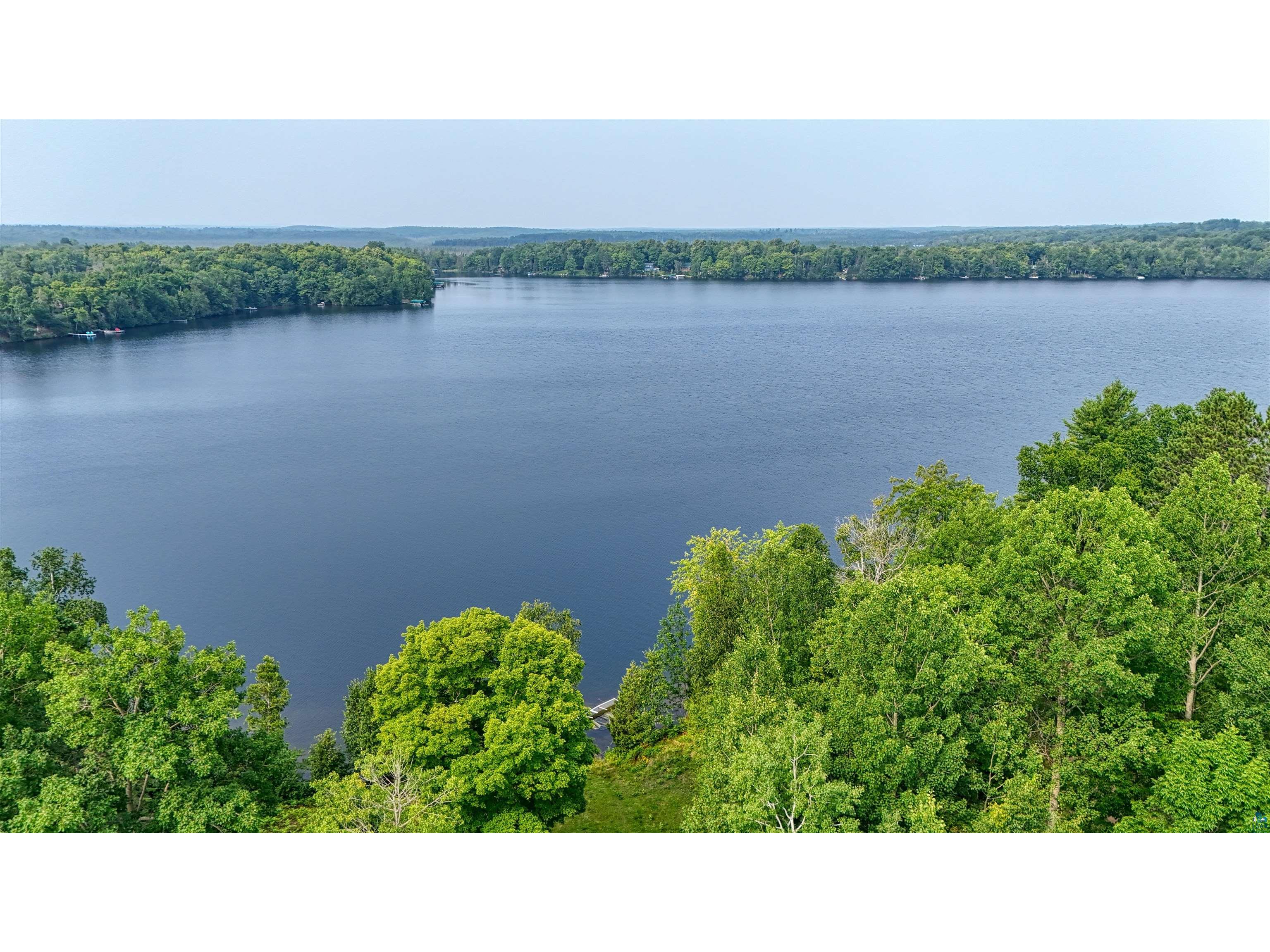 48400 Old Grade Rd Cable WI 54821 - Atkins Lake 6121287 image51