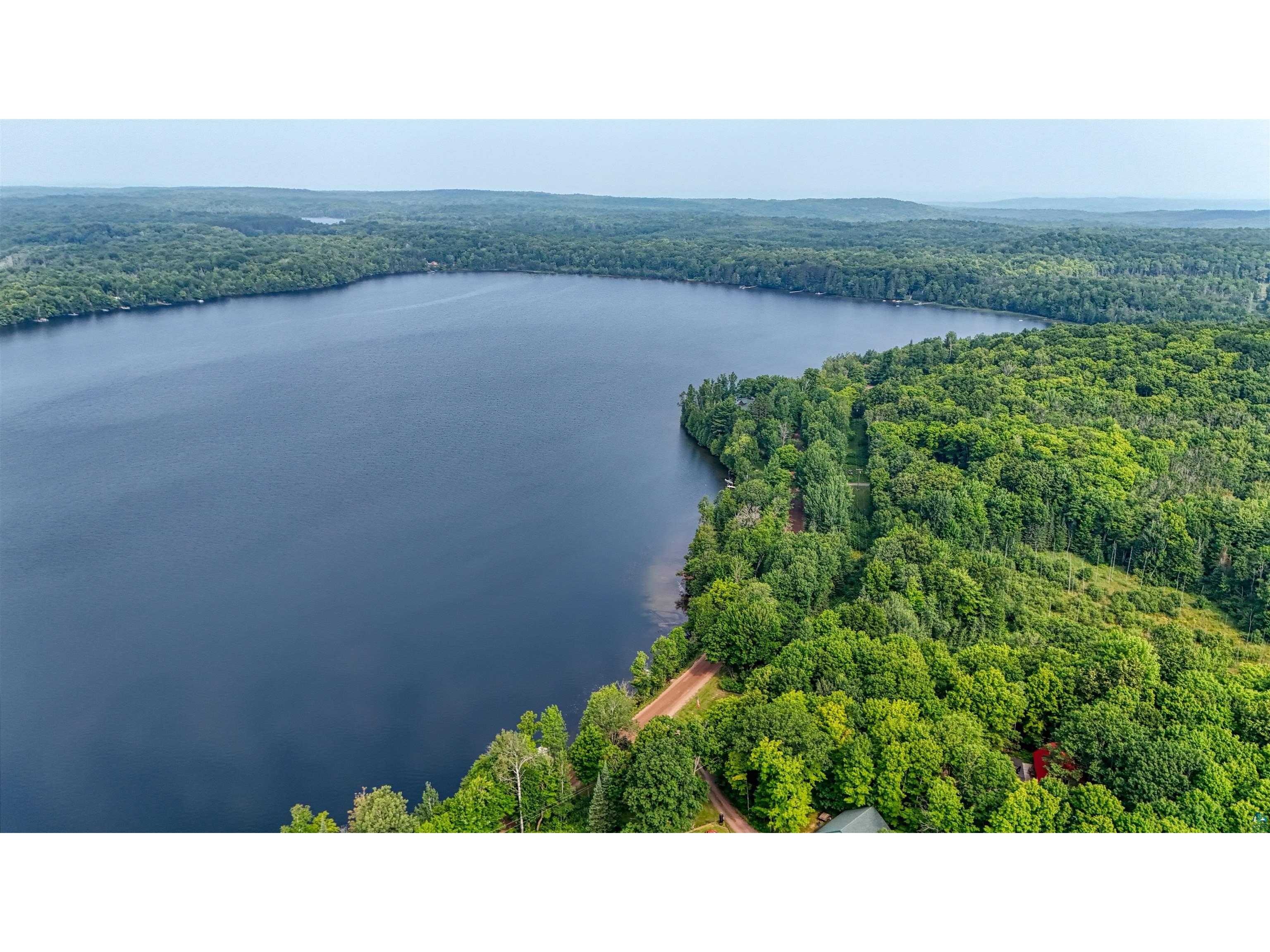 48400 Old Grade Rd Cable WI 54821 - Atkins Lake 6121287 image52