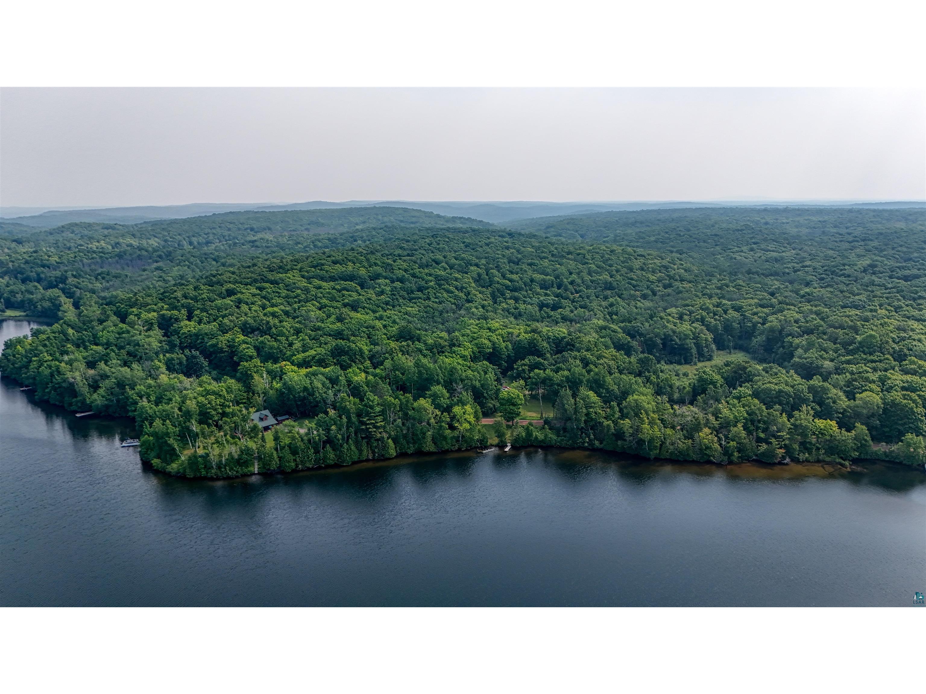 48400 Old Grade Rd Cable WI 54821 - Atkins Lake 6121287 image53