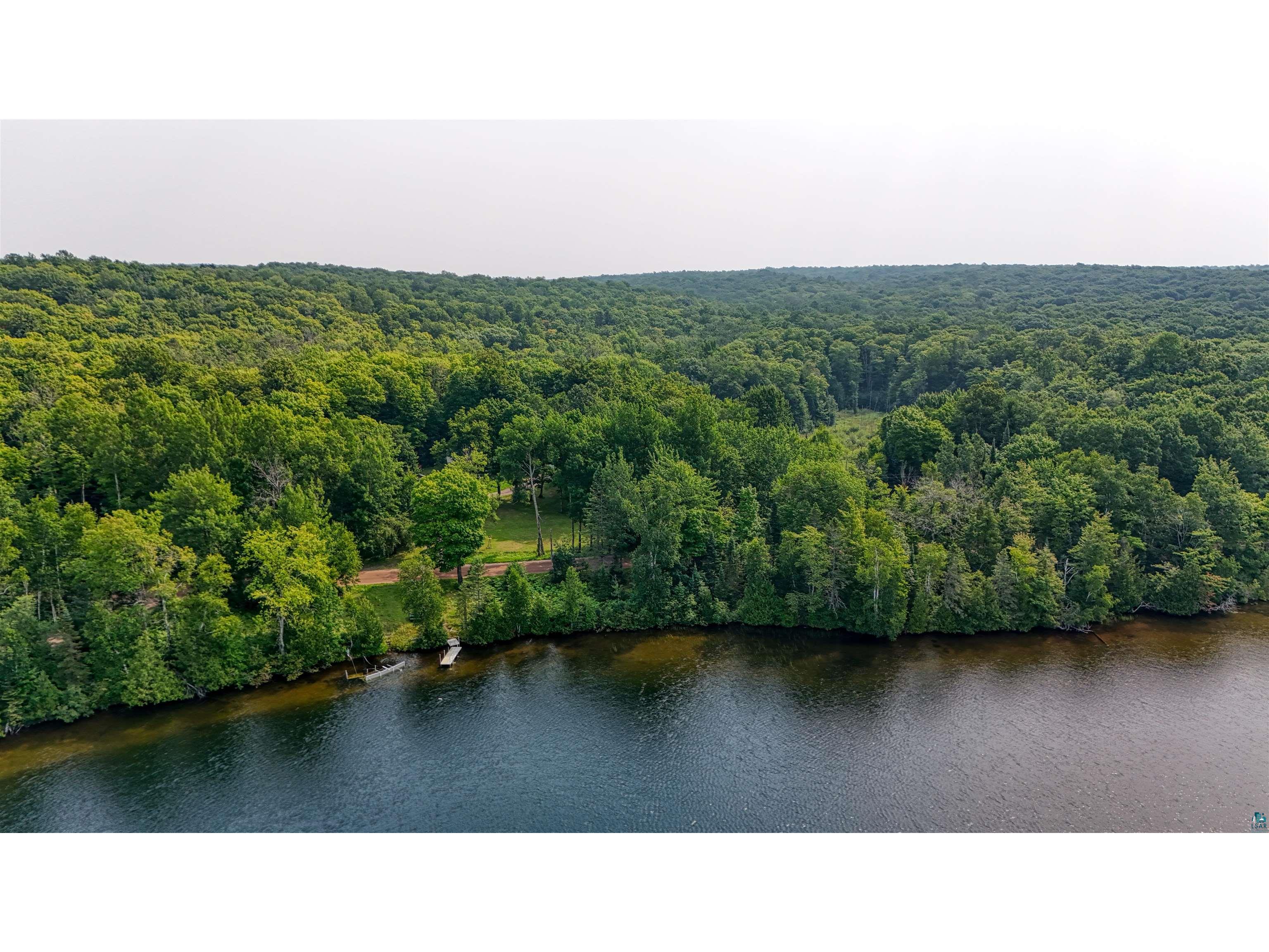 48400 Old Grade Rd Cable WI 54821 - Atkins Lake 6121287 image55