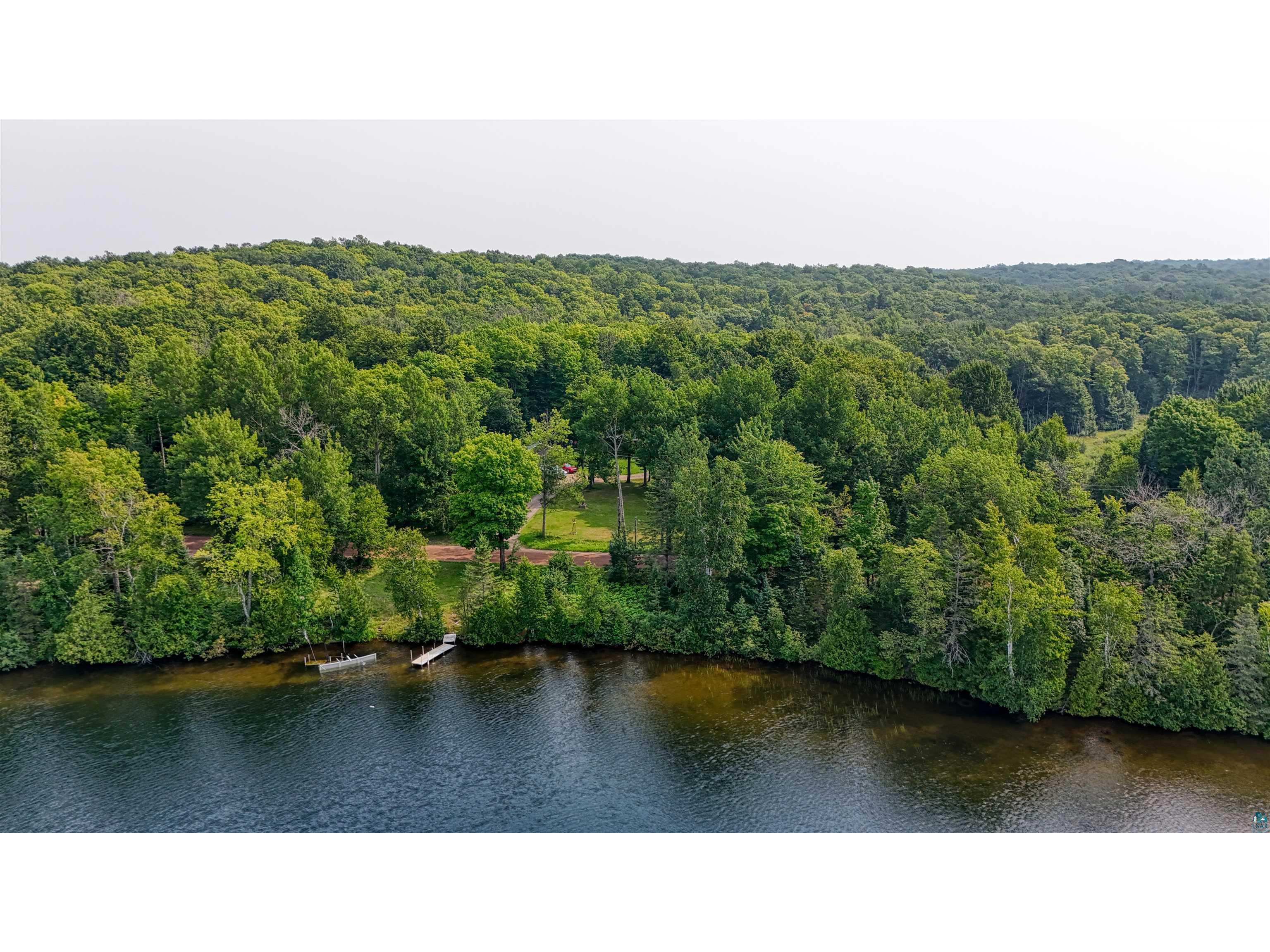 48400 Old Grade Rd Cable WI 54821 - Atkins Lake 6121287 image56