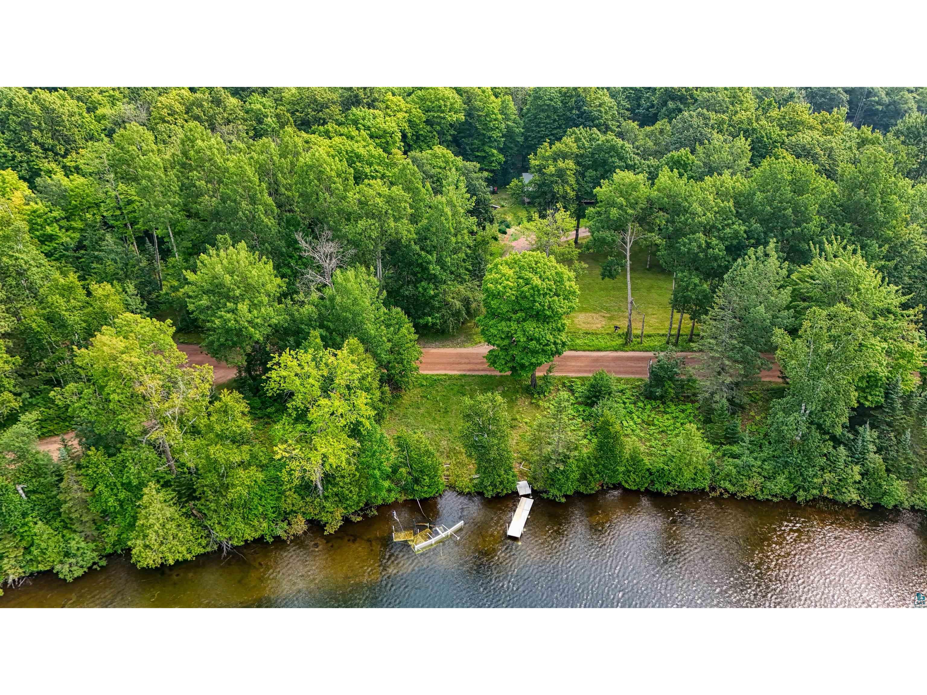 48400 Old Grade Rd Cable WI 54821 - Atkins Lake 6121287 image57