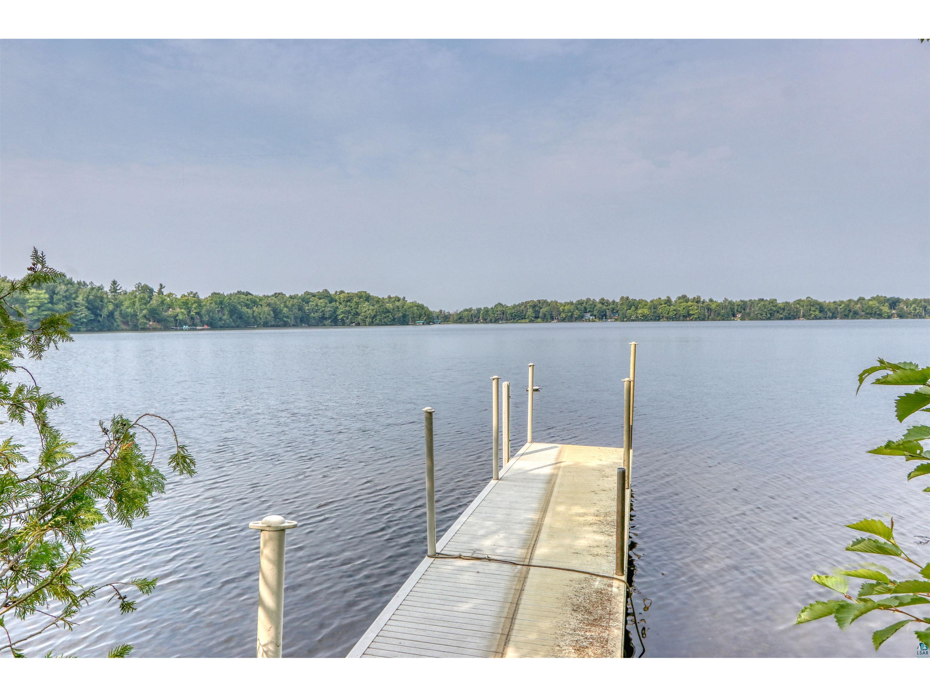 48400 Old Grade Rd Cable WI 54821 - Atkins Lake 6121287 image8