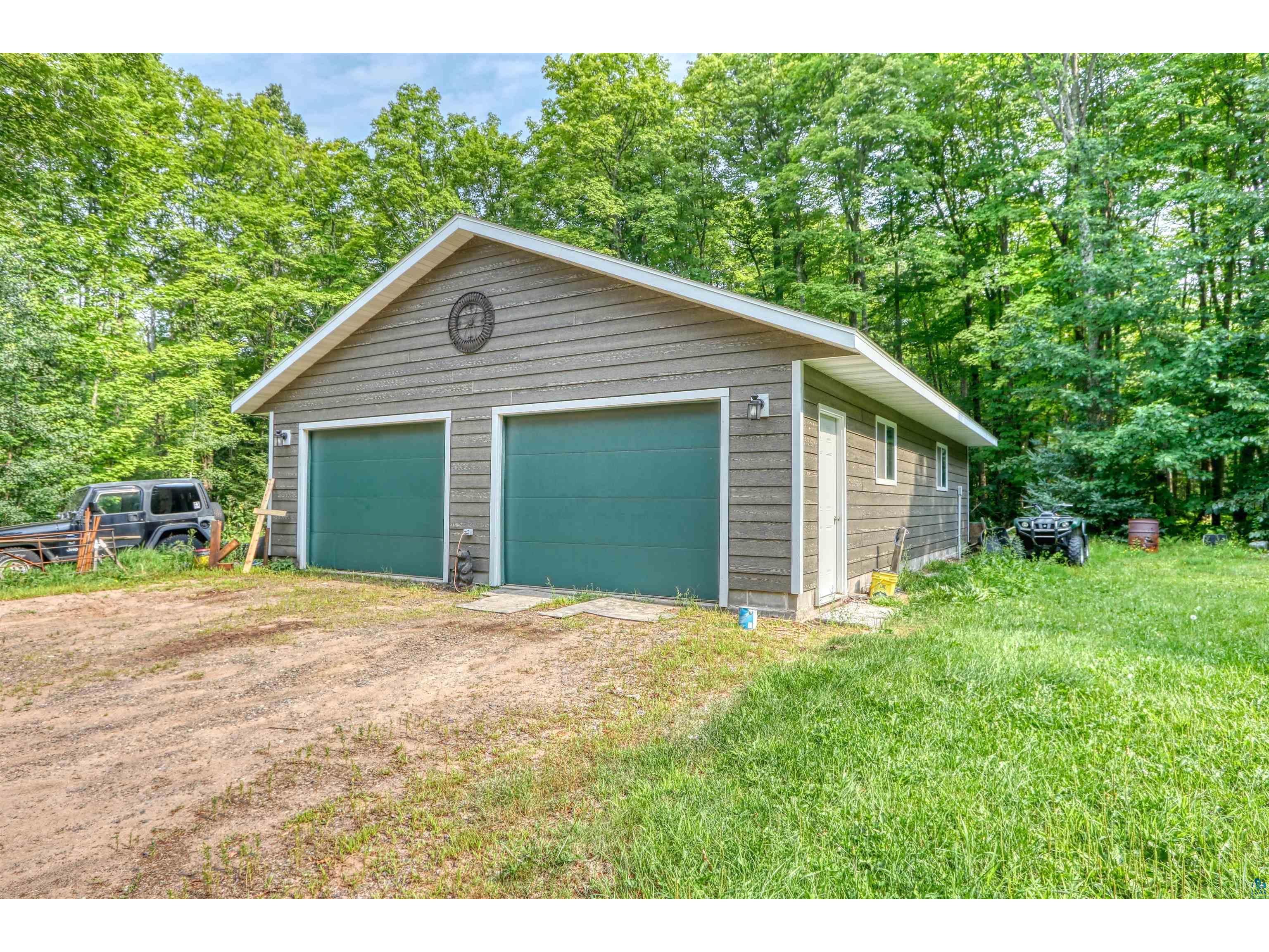 48400 Old Grade Rd Cable WI 54821 - Atkins Lake 6121287 image9