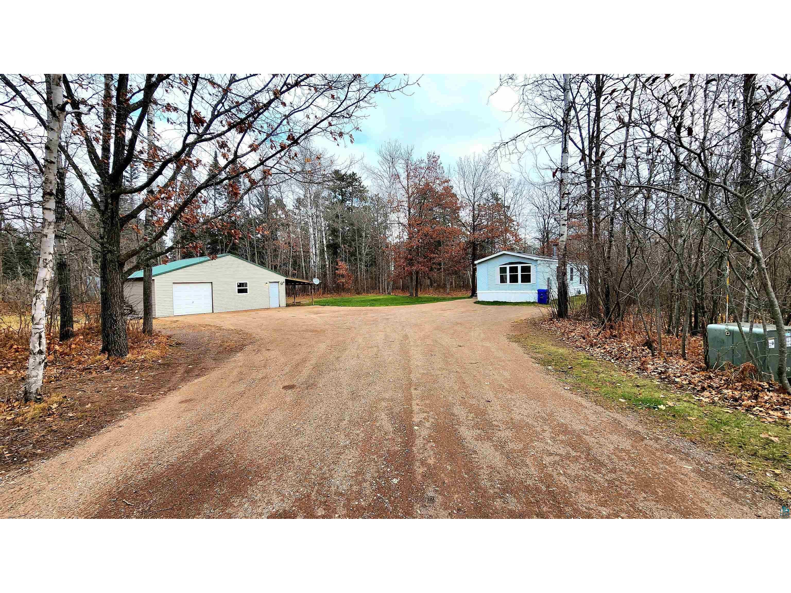 4841 Oak Dr, Moose Lake, MN 55767 MLS 6106311 Edina Realty