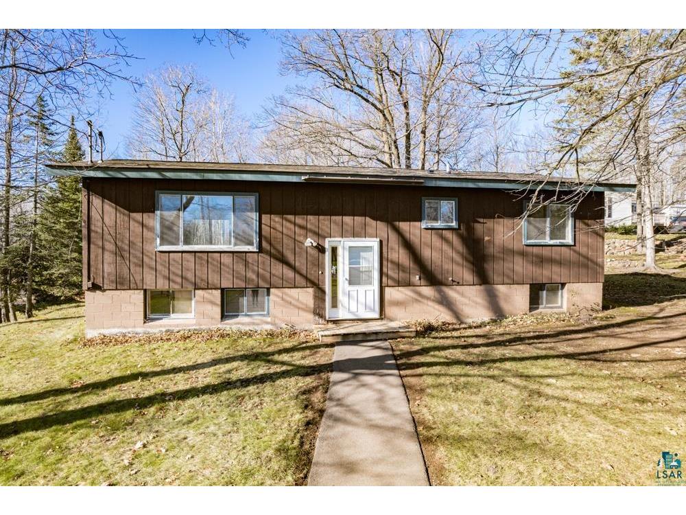4847 2nd Ave N Rice Lake MN 55803 6111445 image1