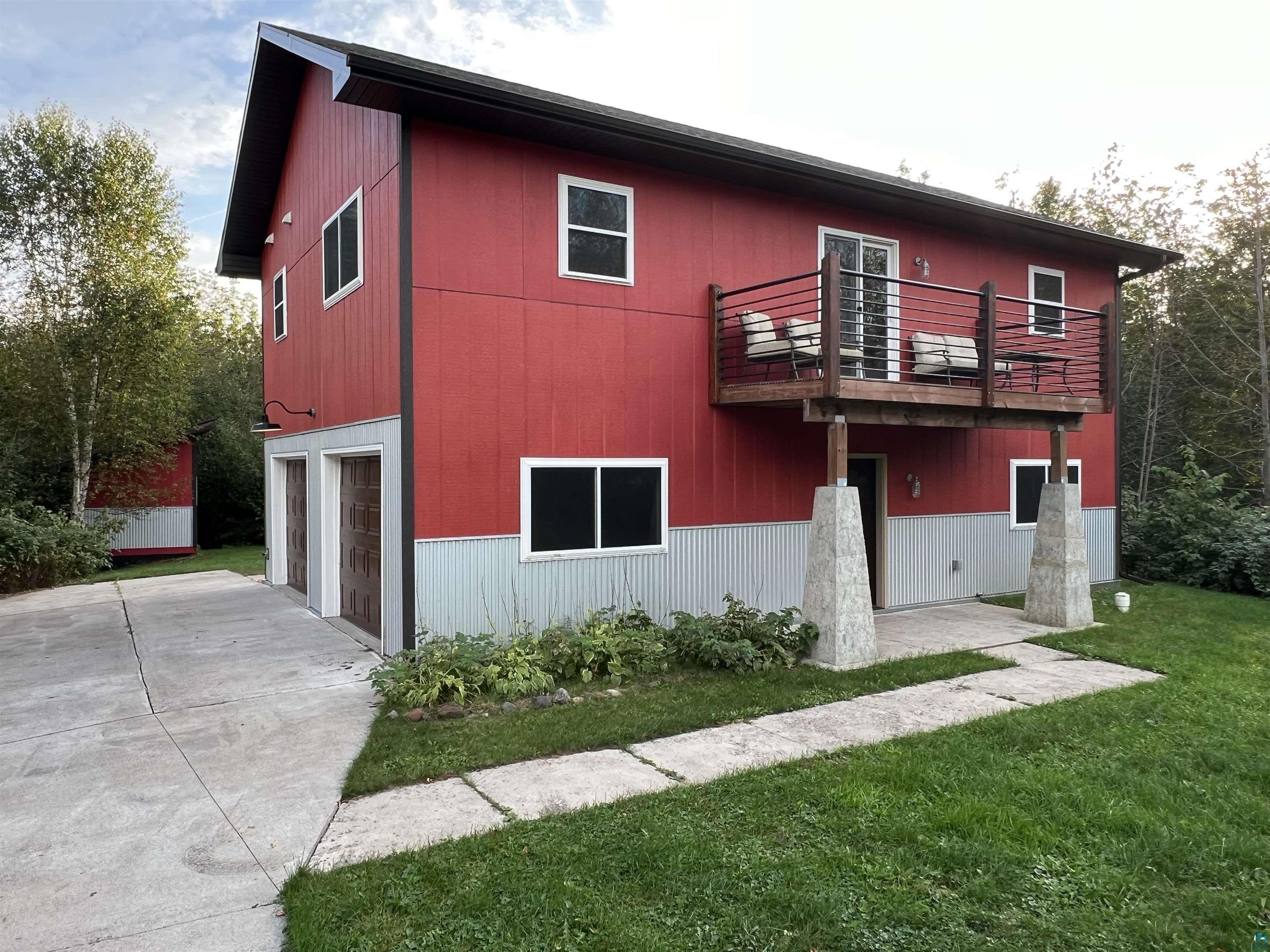 4848 Adrian Ln Hermantown MN 55811 6116192 image1