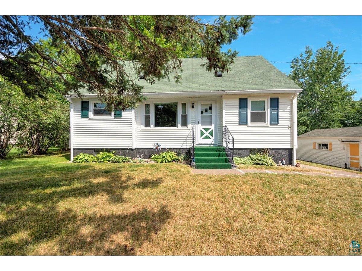 4850 2nd Ave N Duluth MN 55803 6109946 image1