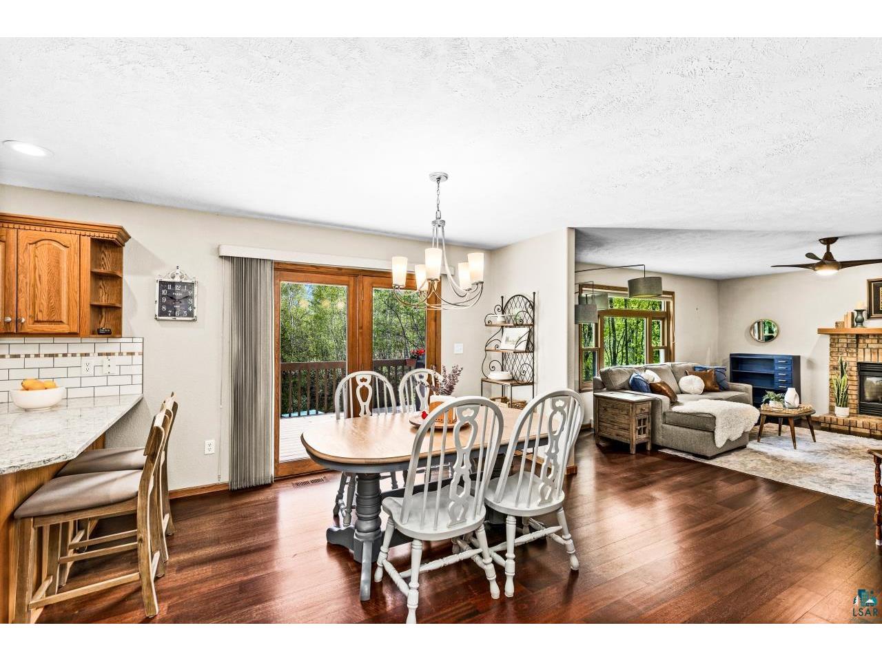 4851 Adrian Ln Hermantown MN 55811 - POND 6125508 image10