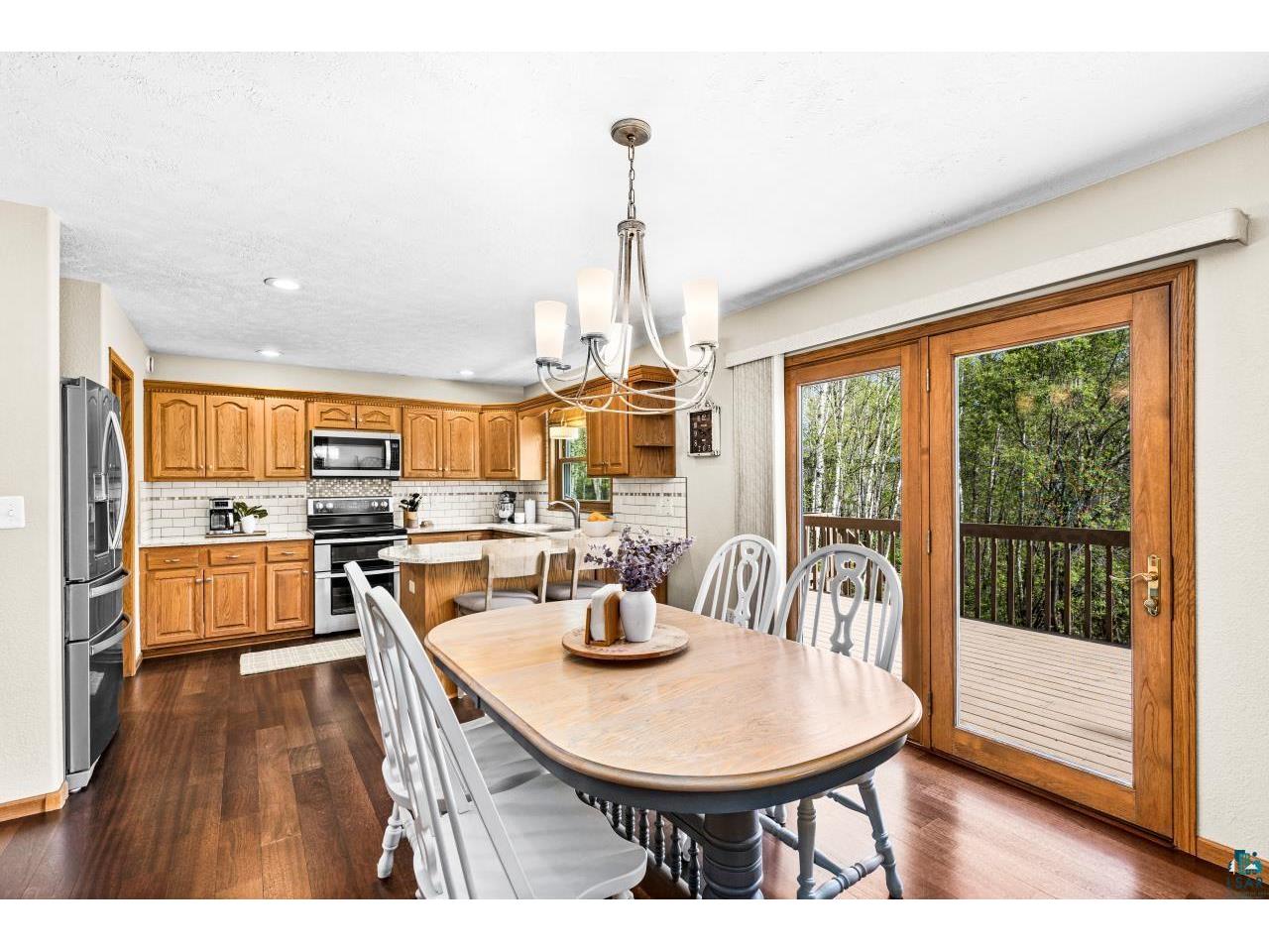 4851 Adrian Ln Hermantown MN 55811 - POND 6125508 image11