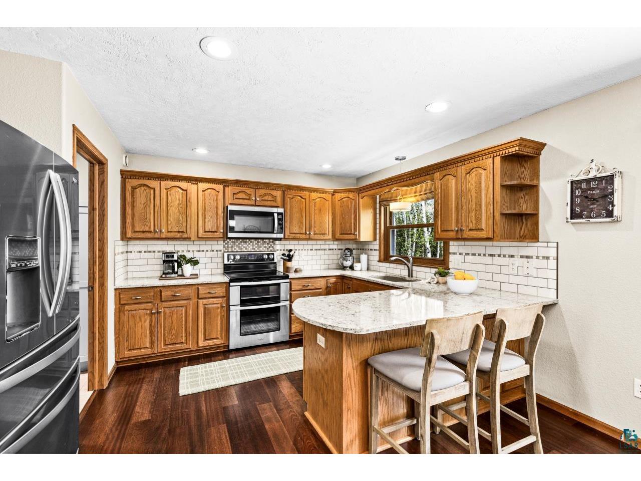 4851 Adrian Ln Hermantown MN 55811 - POND 6125508 image12