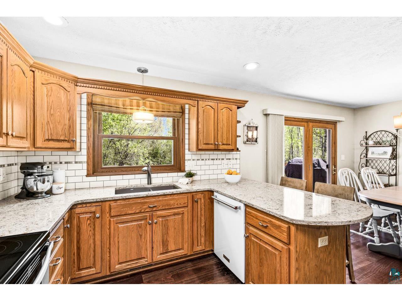 4851 Adrian Ln Hermantown MN 55811 - POND 6125508 image13