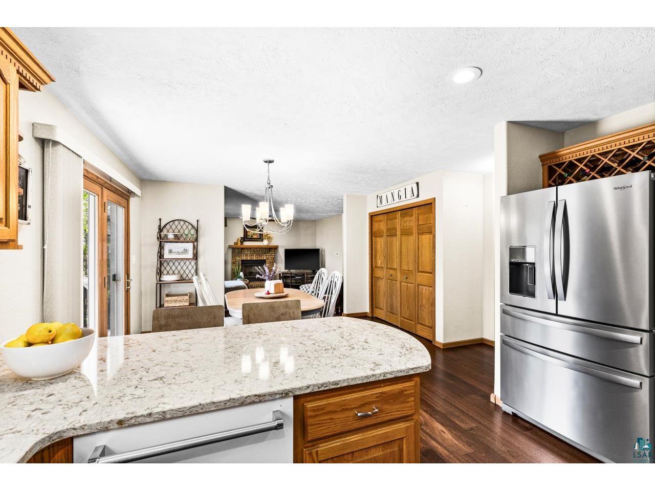 4851 Adrian Ln Hermantown MN 55811 - POND 6125508 image14