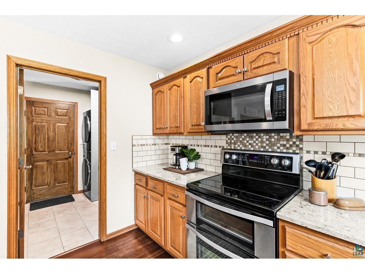 4851 Adrian Ln Hermantown MN 55811 - POND 6125508 image15