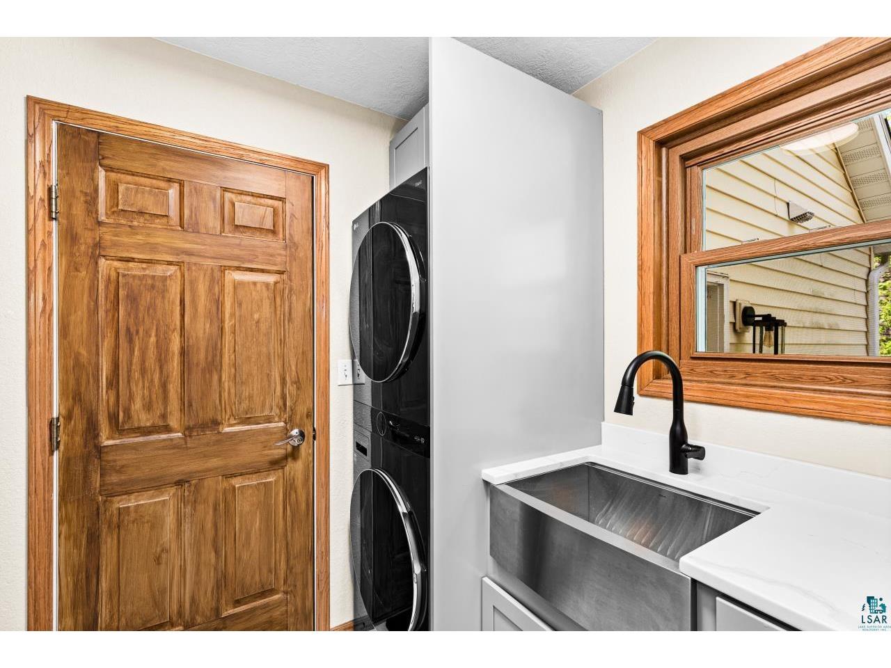 4851 Adrian Ln Hermantown MN 55811 - POND 6125508 image16